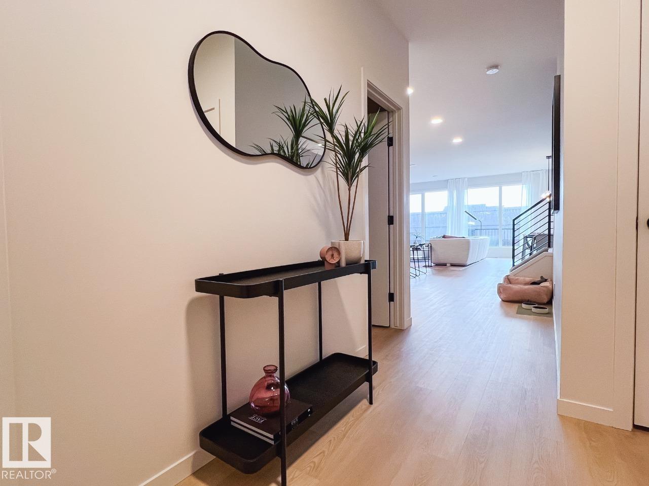 Second View of 22616 85 Avenue, Rosenthal (Edmonton), Edmonton, Alberta, T5T 7E4