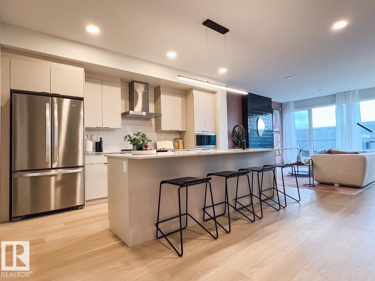 Third View of 22616 85 Avenue, Rosenthal (Edmonton), Edmonton, Alberta, T5T 7E4