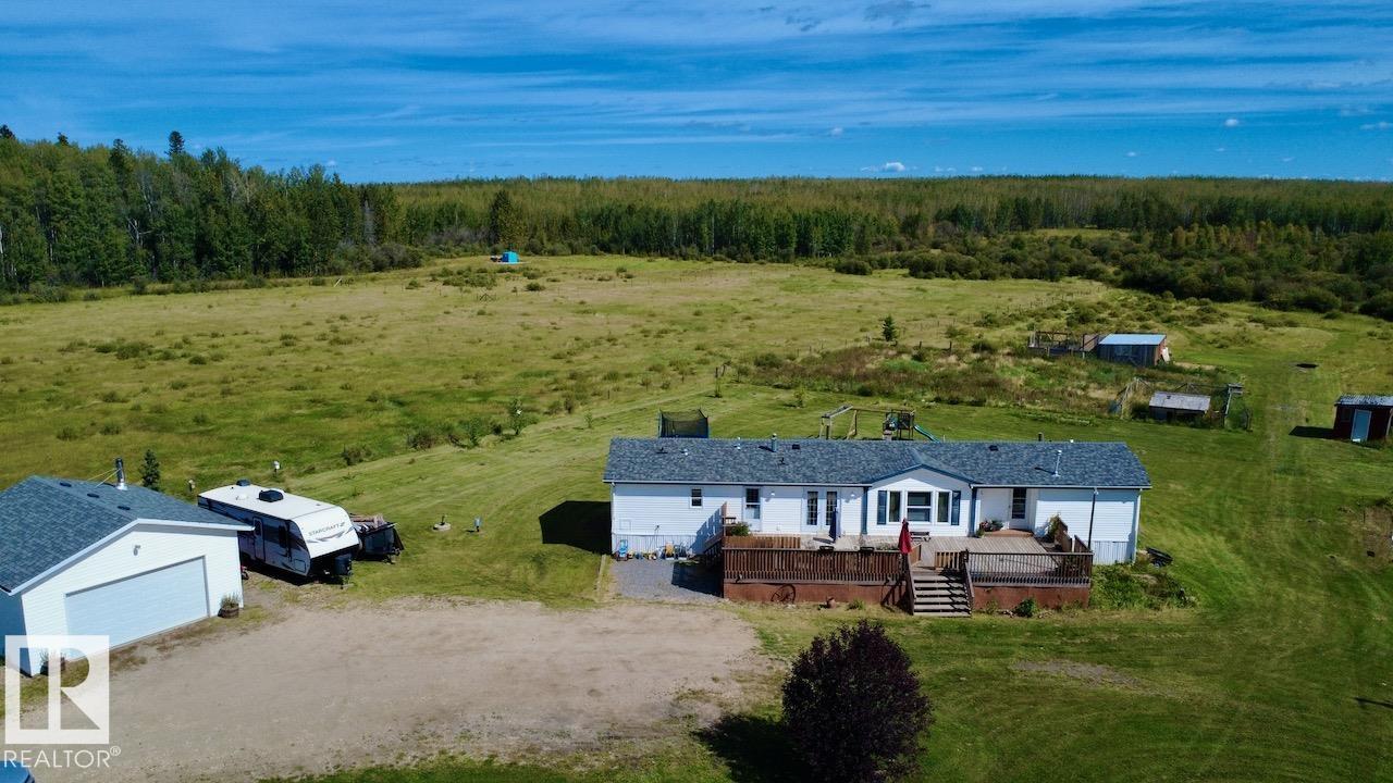 A 50017 Range Road 80, E4506447, Alberta,