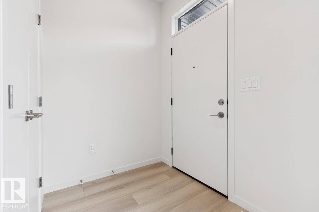 Second View of 8148 228 Street, Rosenthal (Edmonton), Edmonton, Alberta, T5T 7X9