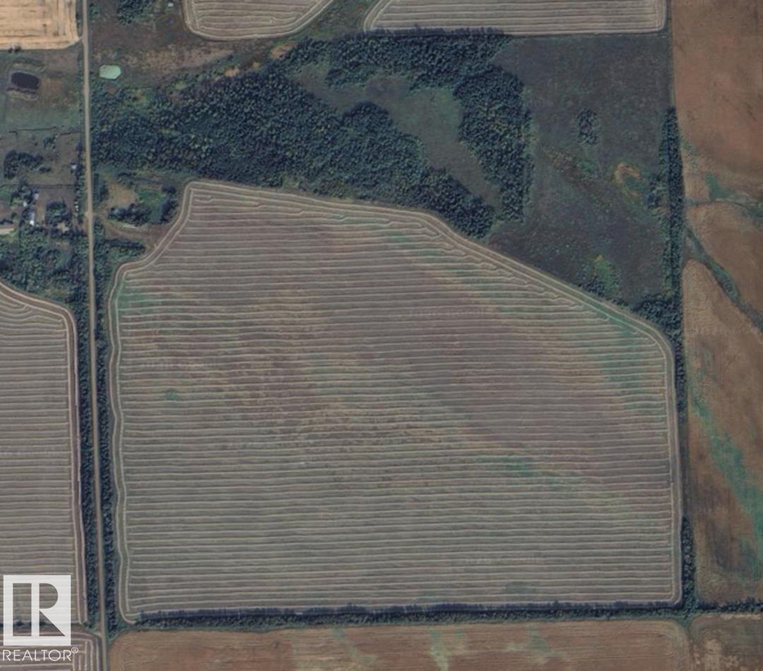 RR171 TWP 562, E4506463, Alberta,