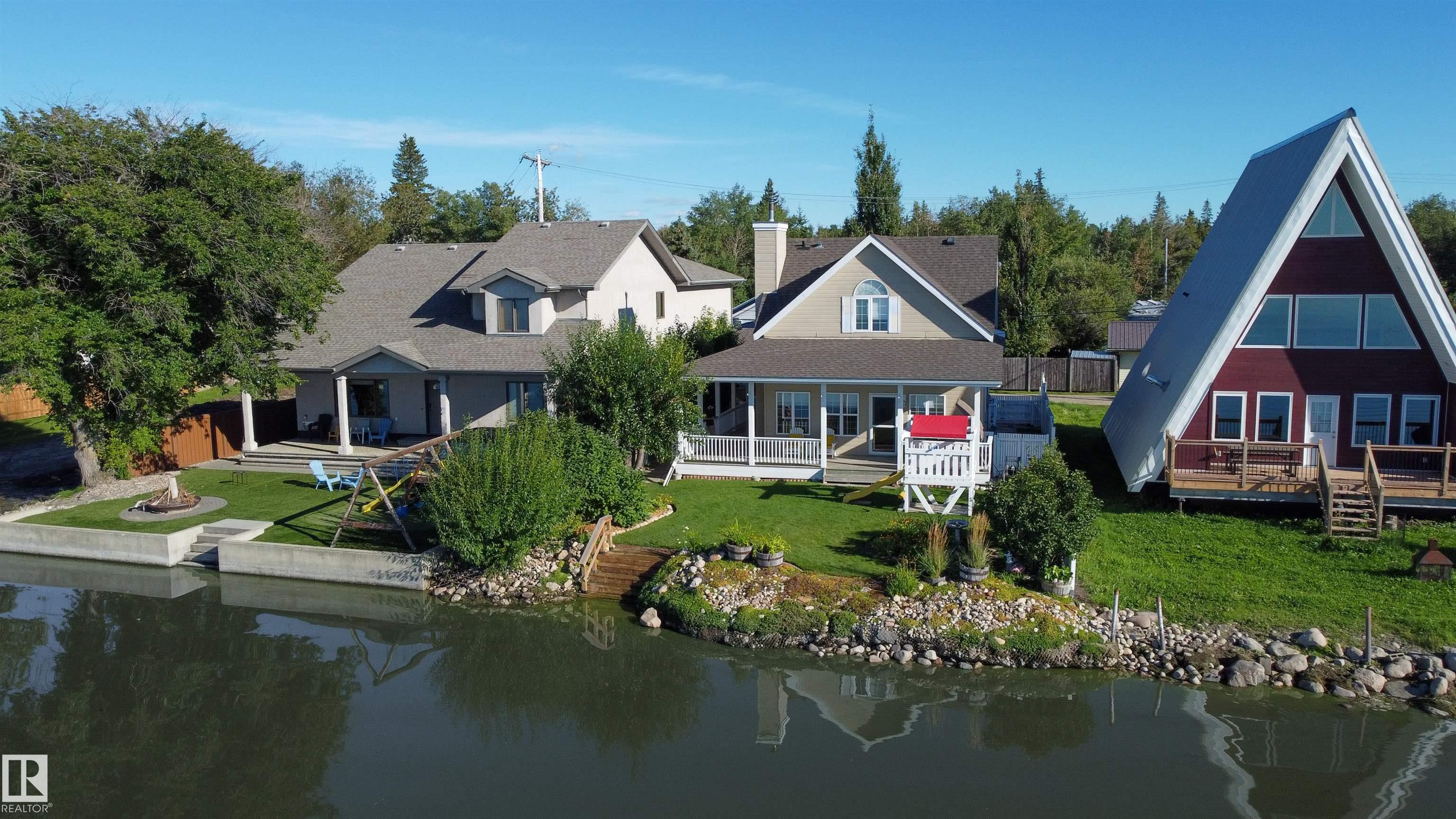 5309 51 Avenue, E4506470, Alberta,