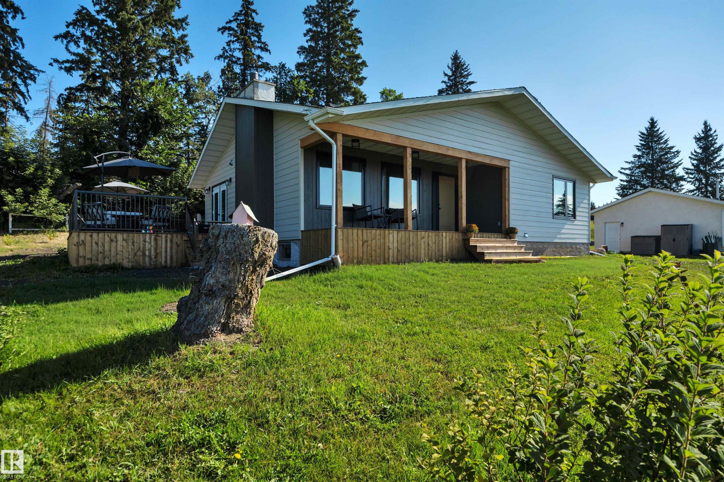 473010 RGE ROAD 242, E4506477, Alberta,