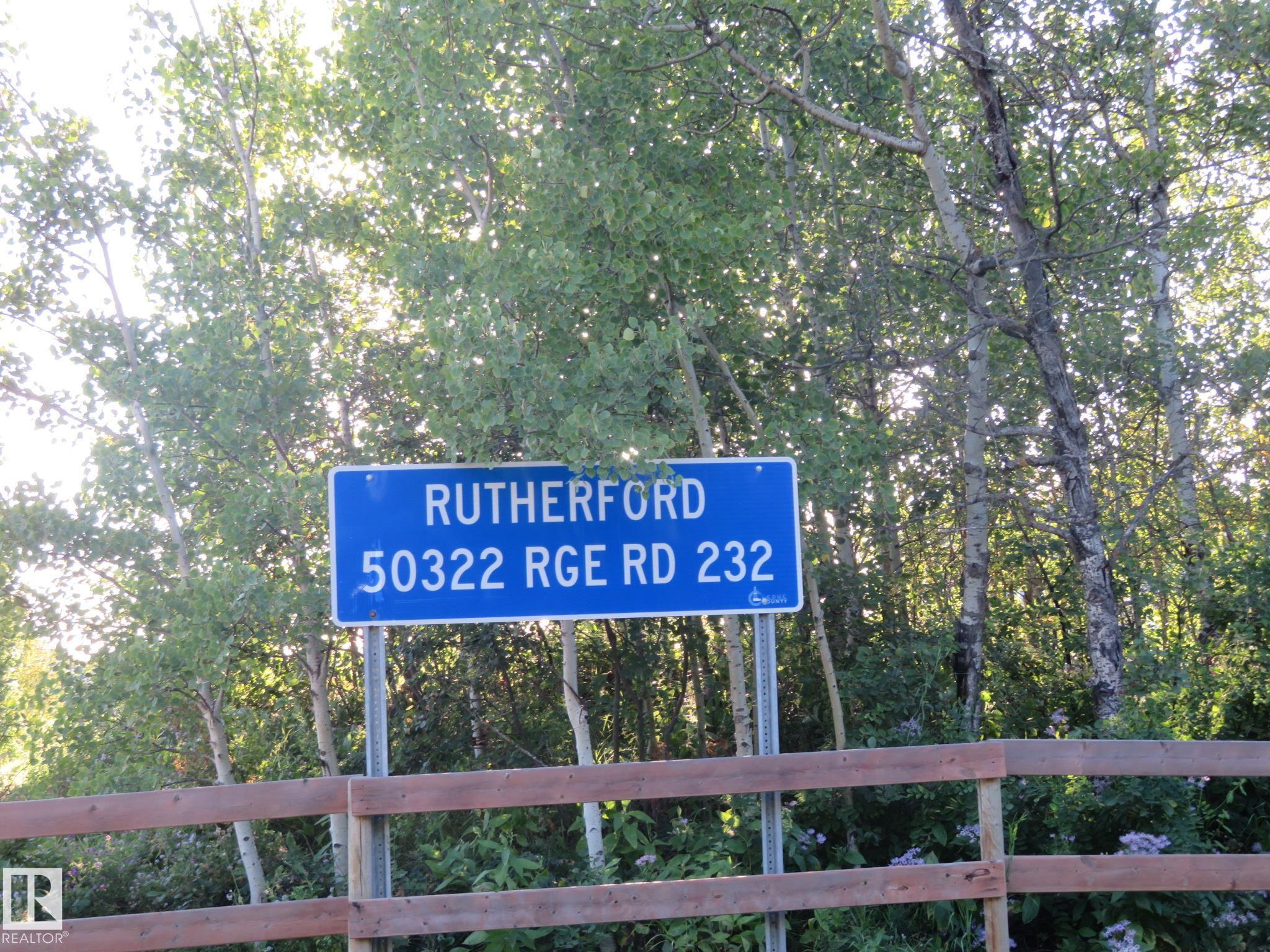 70  50322 RR 232, E4506497, Alberta,