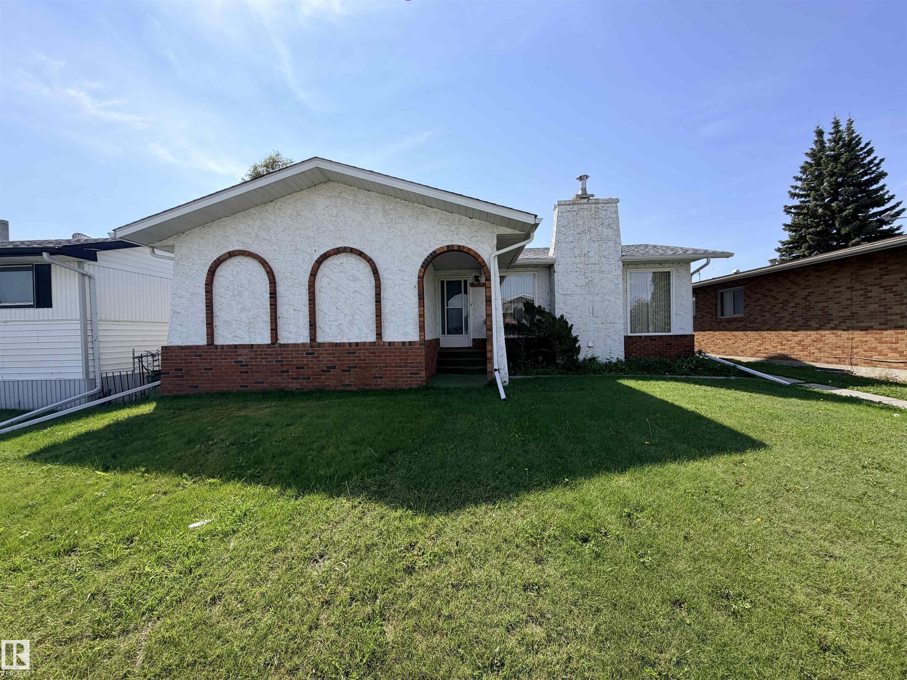 5233 49 Avenue, E4506512, Alberta,
