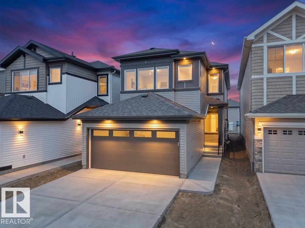 912 17 Ave NW, E4506530, Alberta,