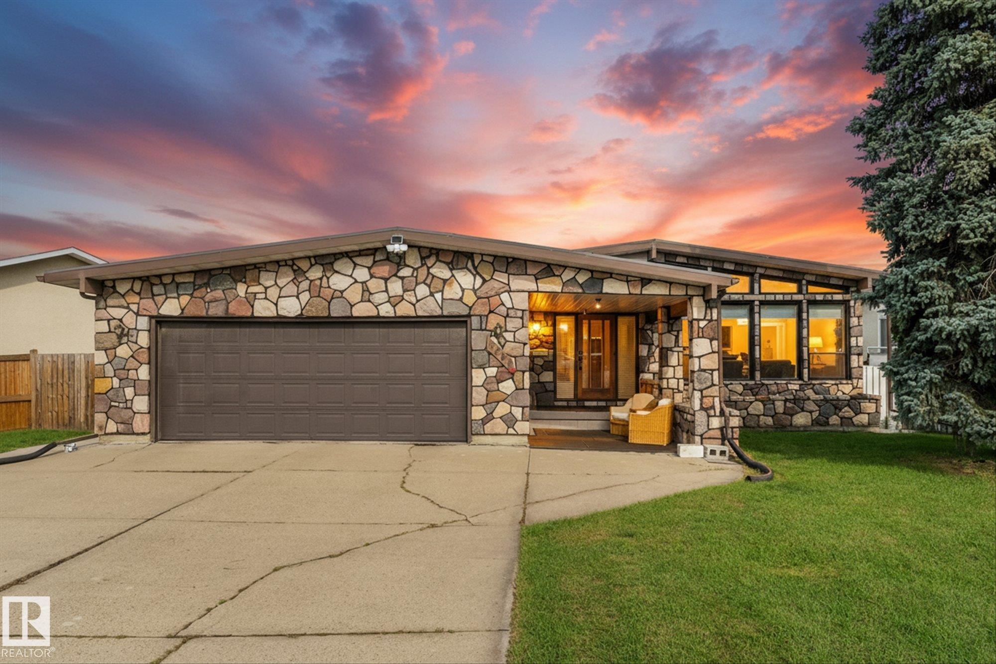 9504 139 Avenue, E4506537, Alberta,