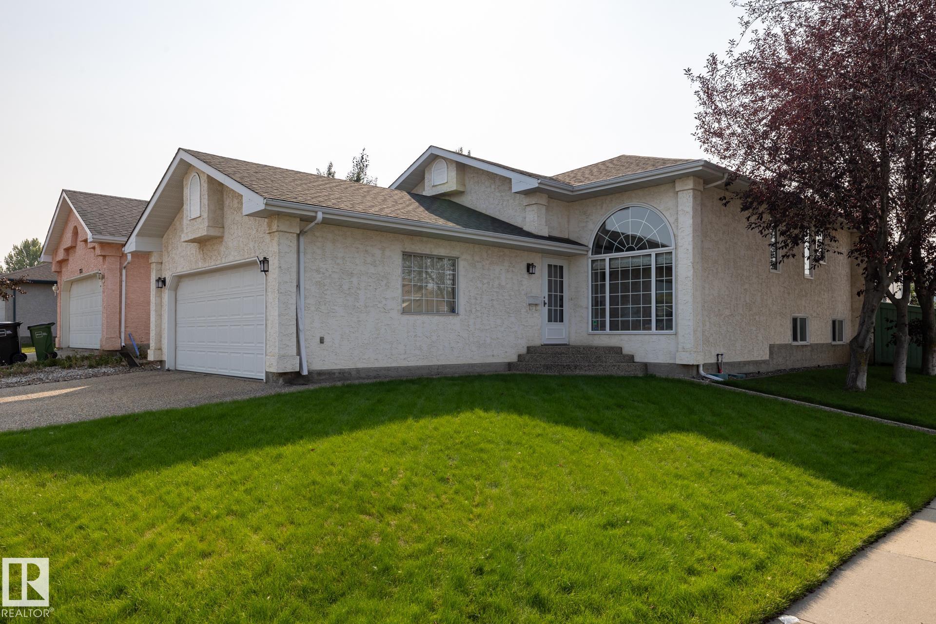 7232 189 Street, E4506544, Alberta,