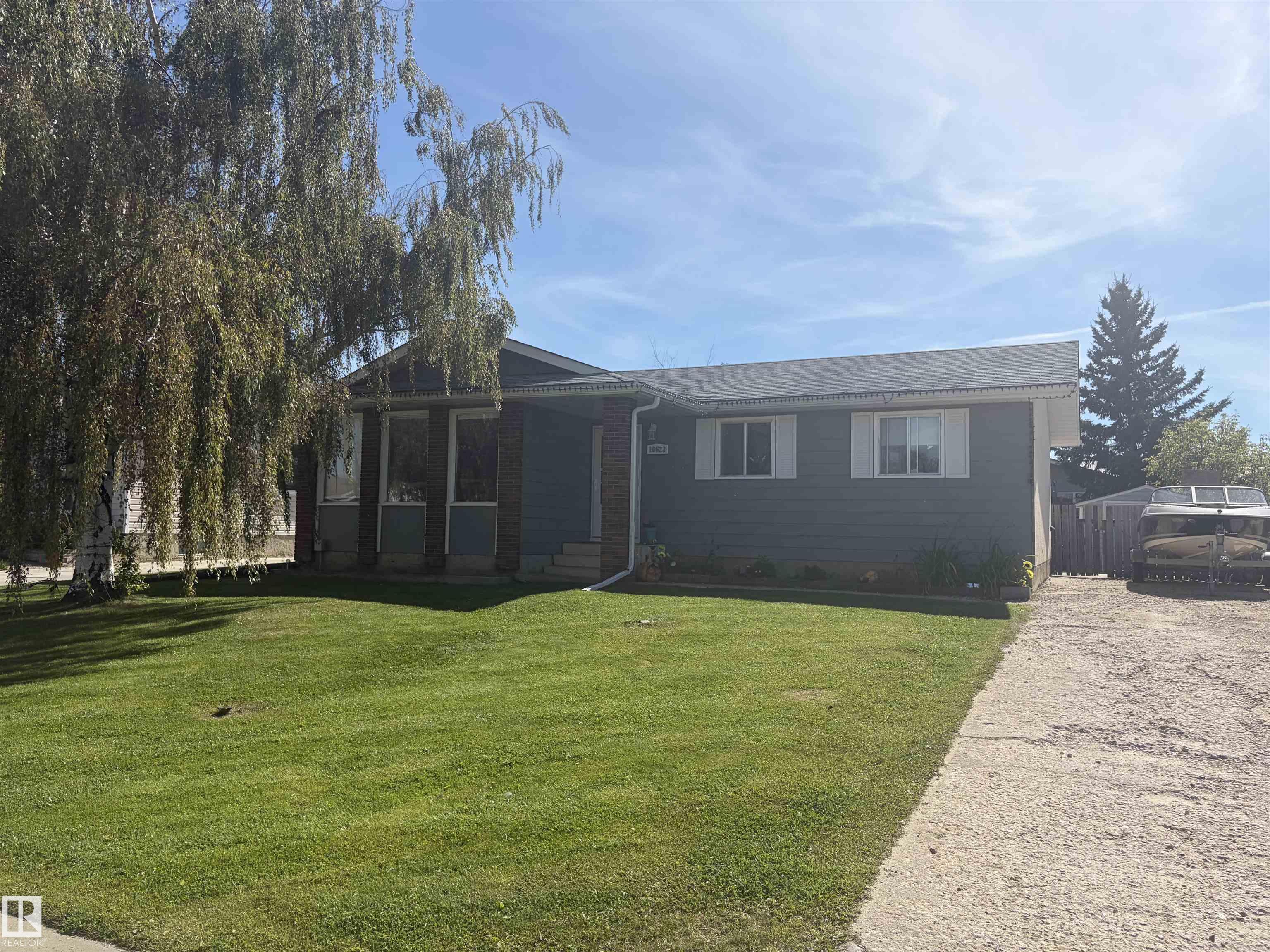 10623 107 St, E4506551, Alberta,