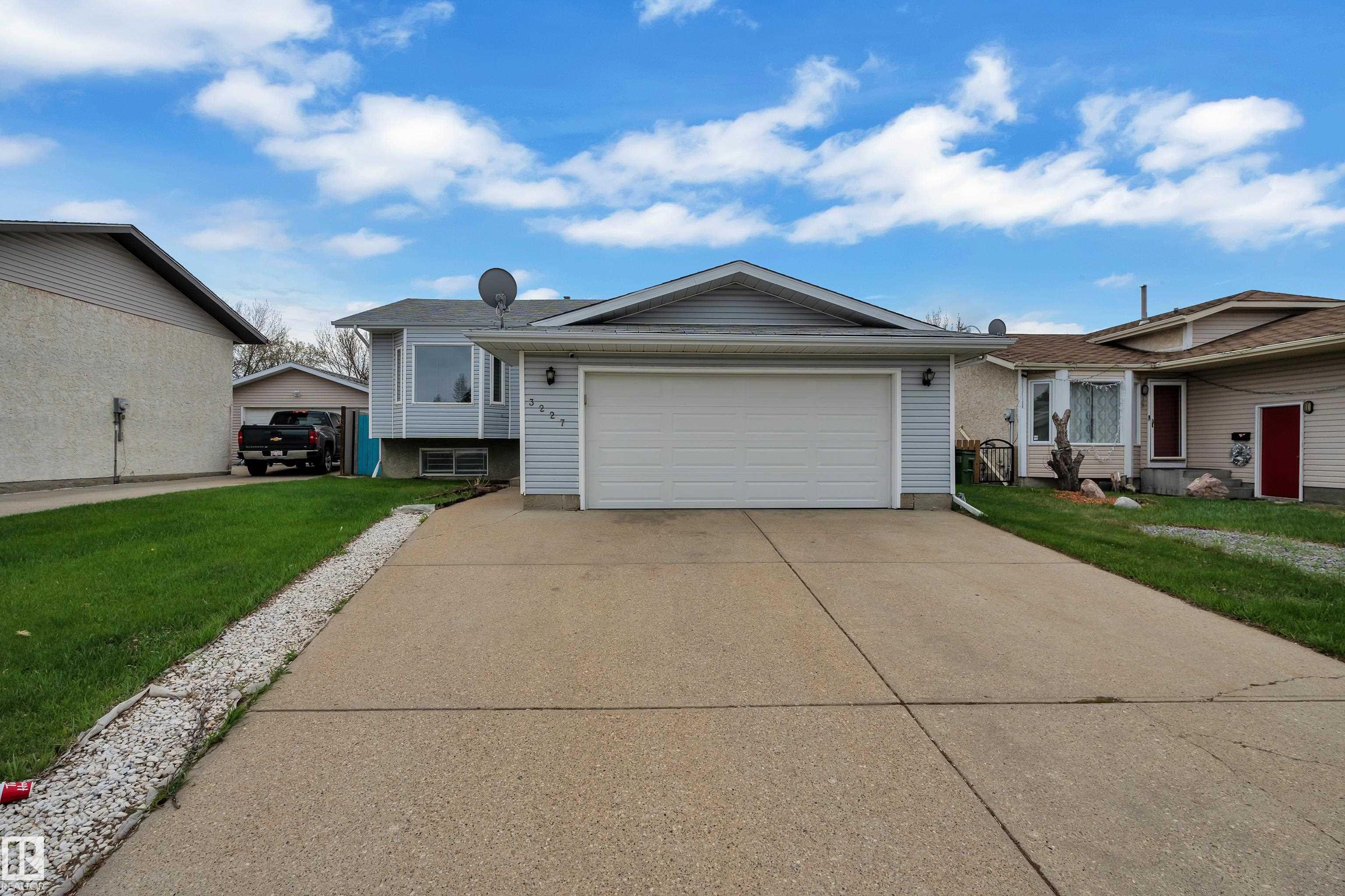 3227 145 Avenue, E4506567, Alberta,