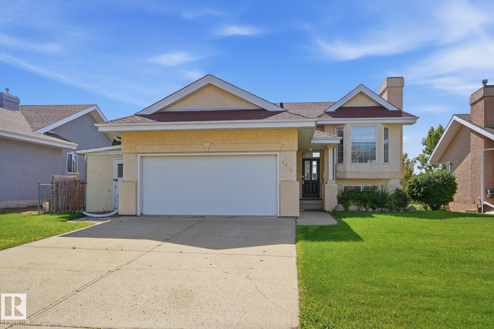 4207 43 Avenue, E4506580, Alberta,