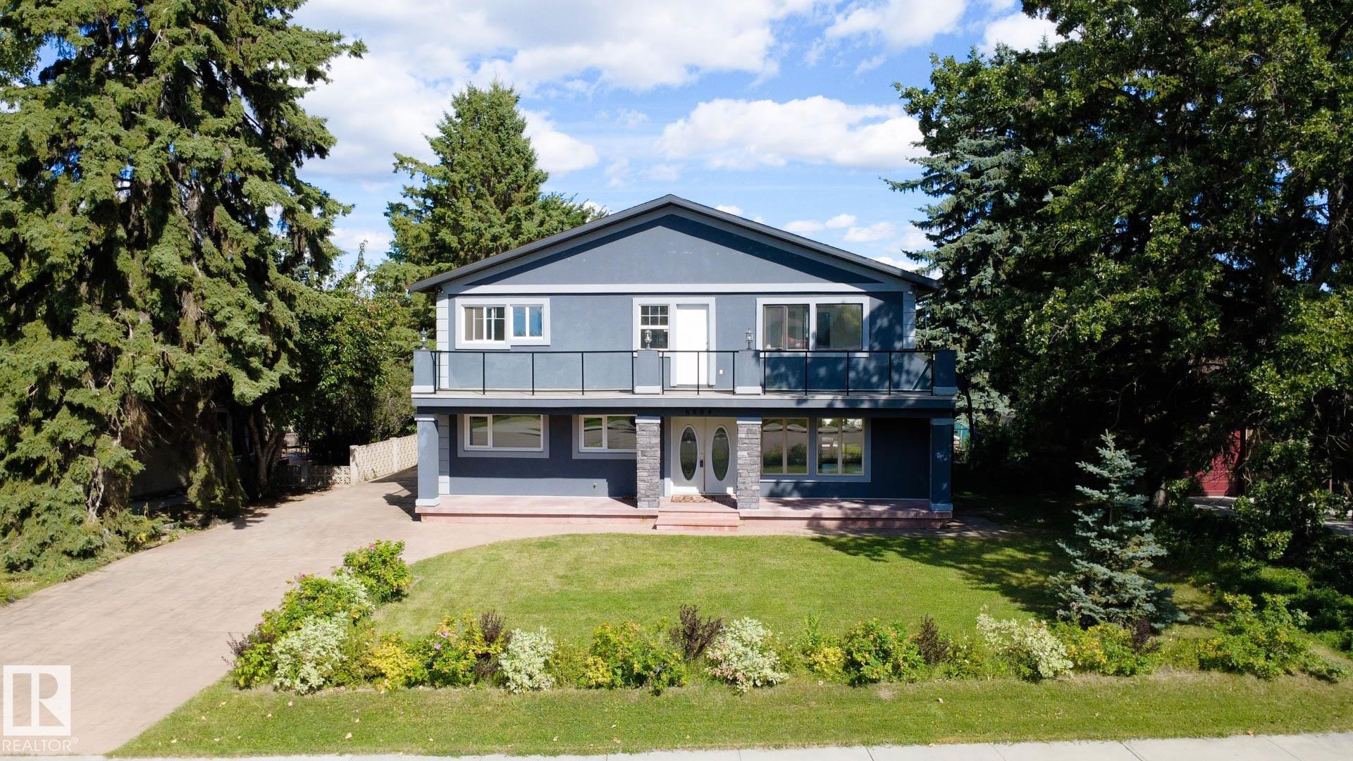 6804 102A Avenue, E4506584, Alberta,