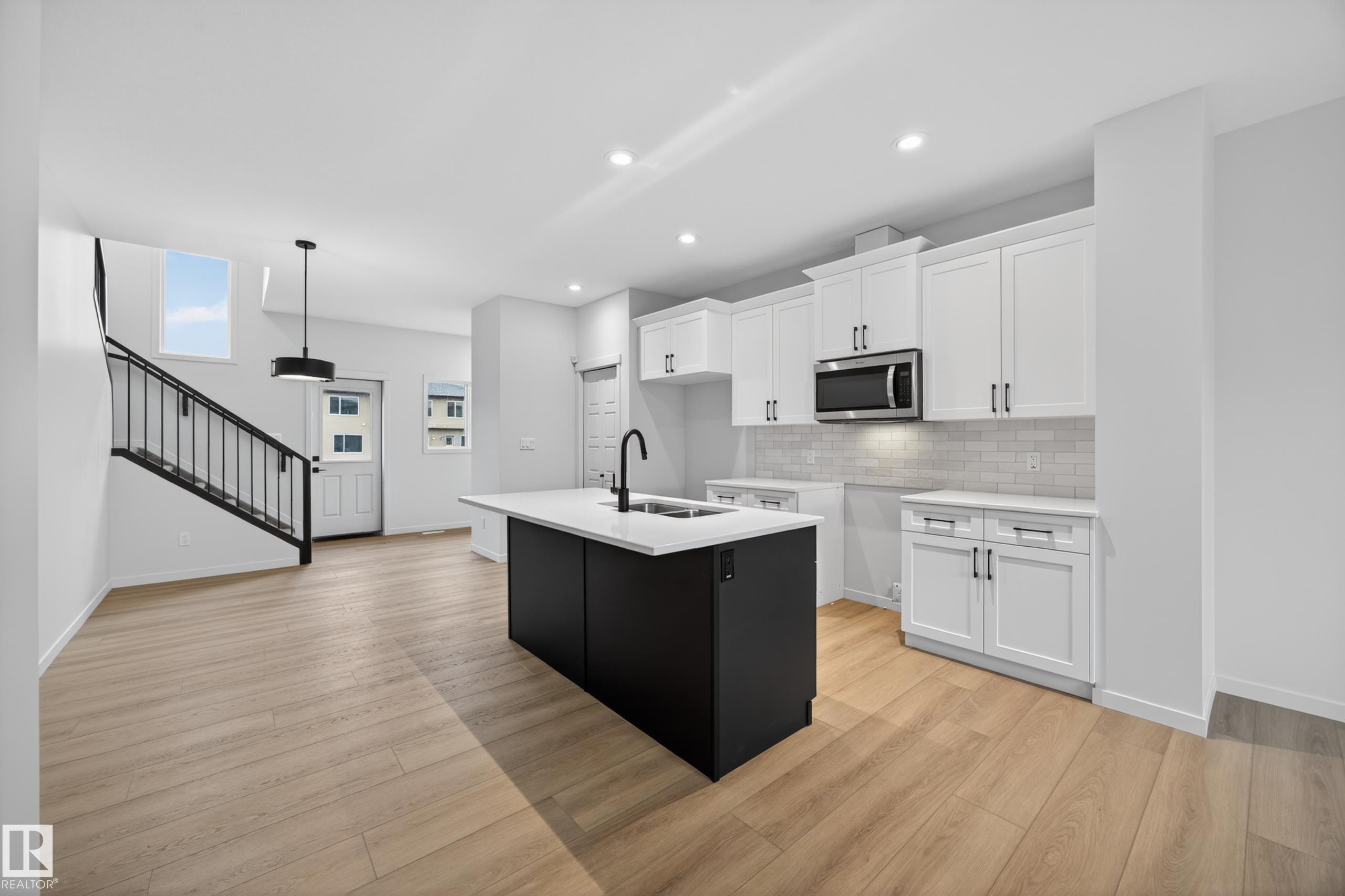 217 Wattle Road, E4506587, Alberta,