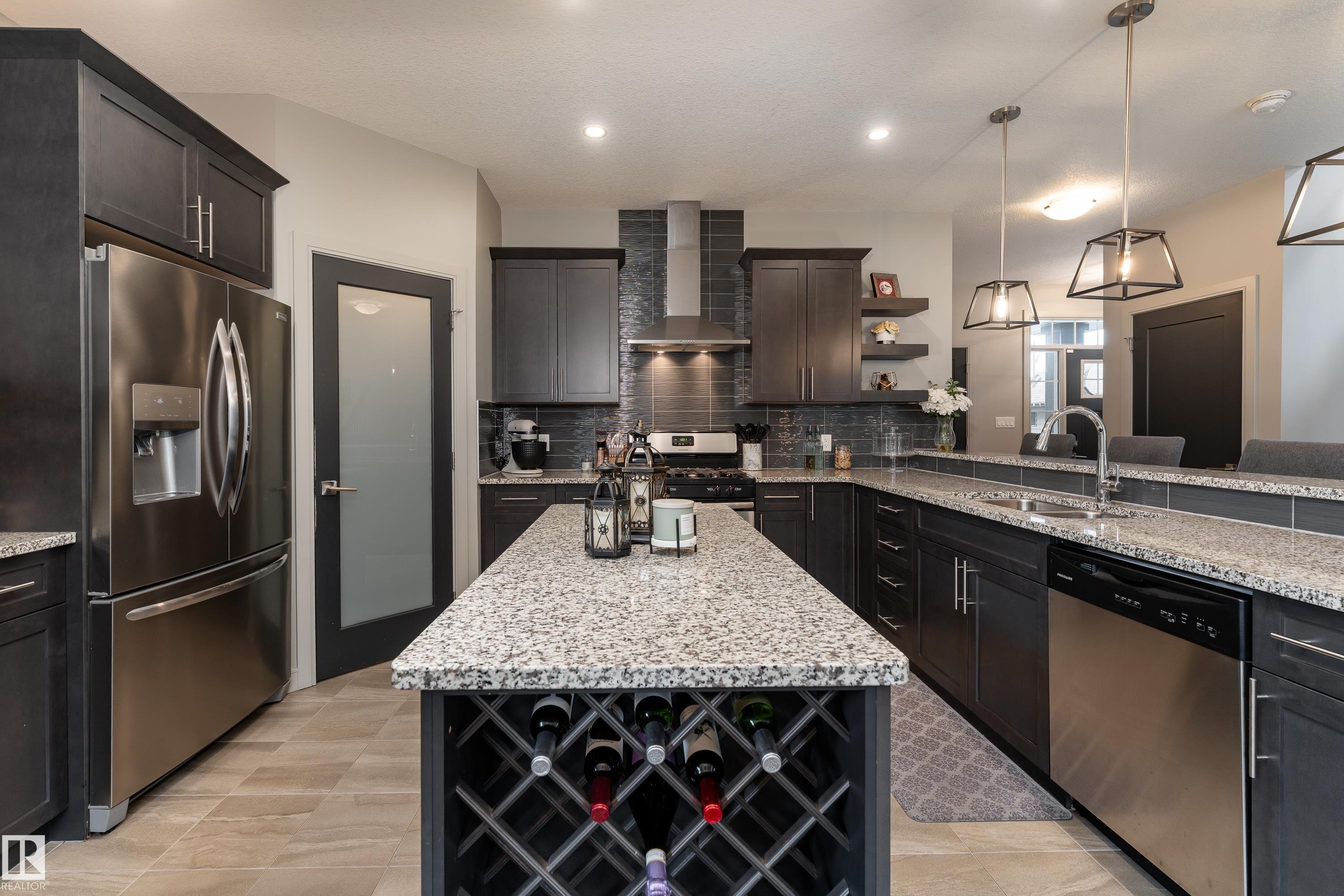 7038 172A Avenue, E4506605, Alberta,