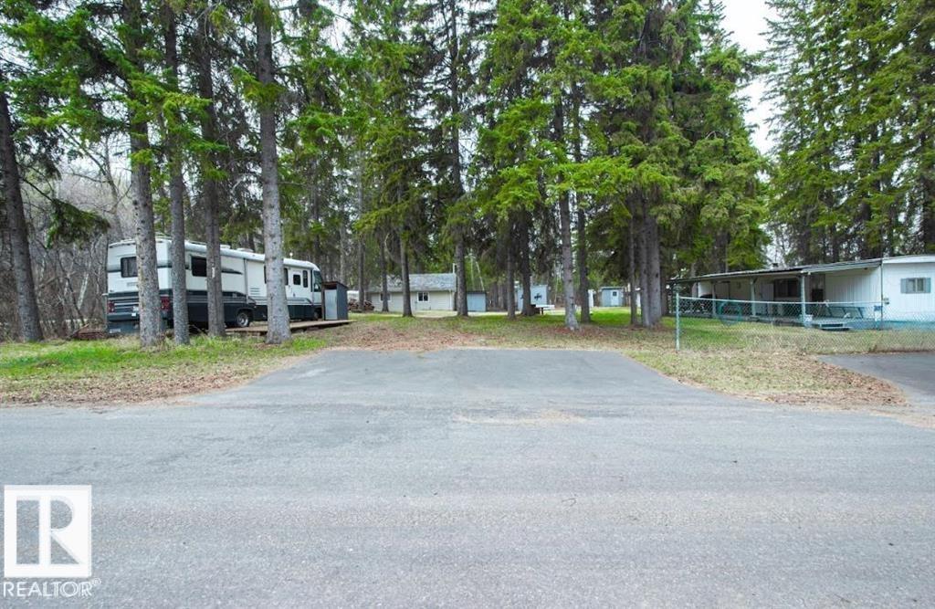 #314 & 315 55230 RGE RD 10, E4506633, Alberta,