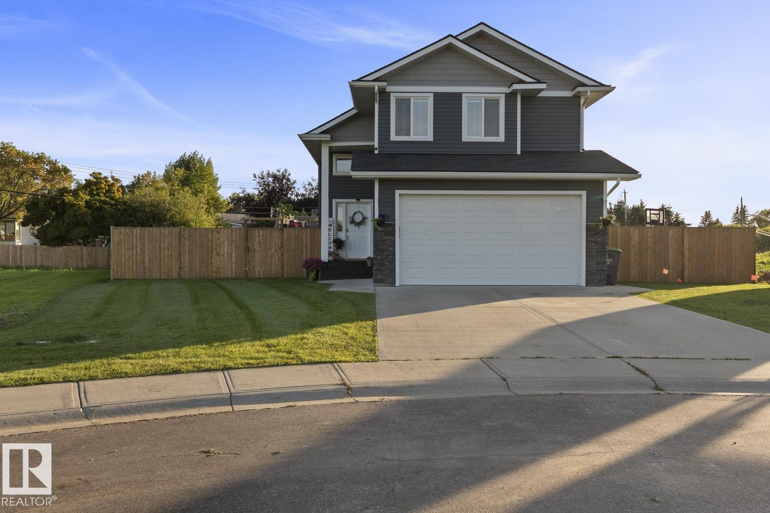 4507 Worthington Court, E4506643, Alberta,