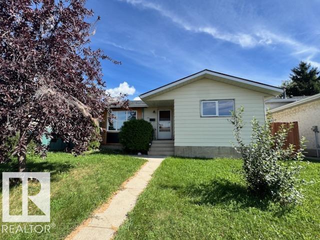 1715 38 Street, E4506647, Alberta,
