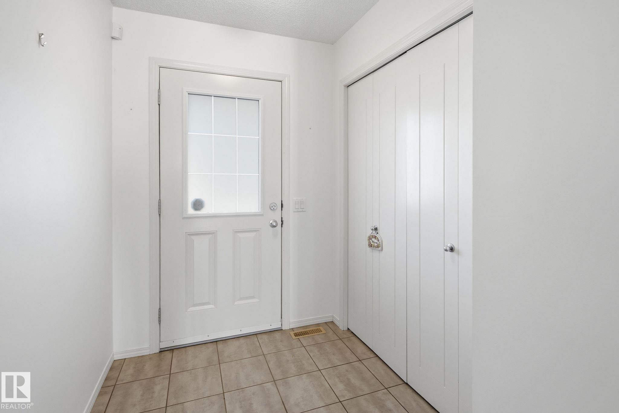 Fourth View of 16822 52 Street, McConachie Area, Edmonton, Alberta, T5Y 0R9