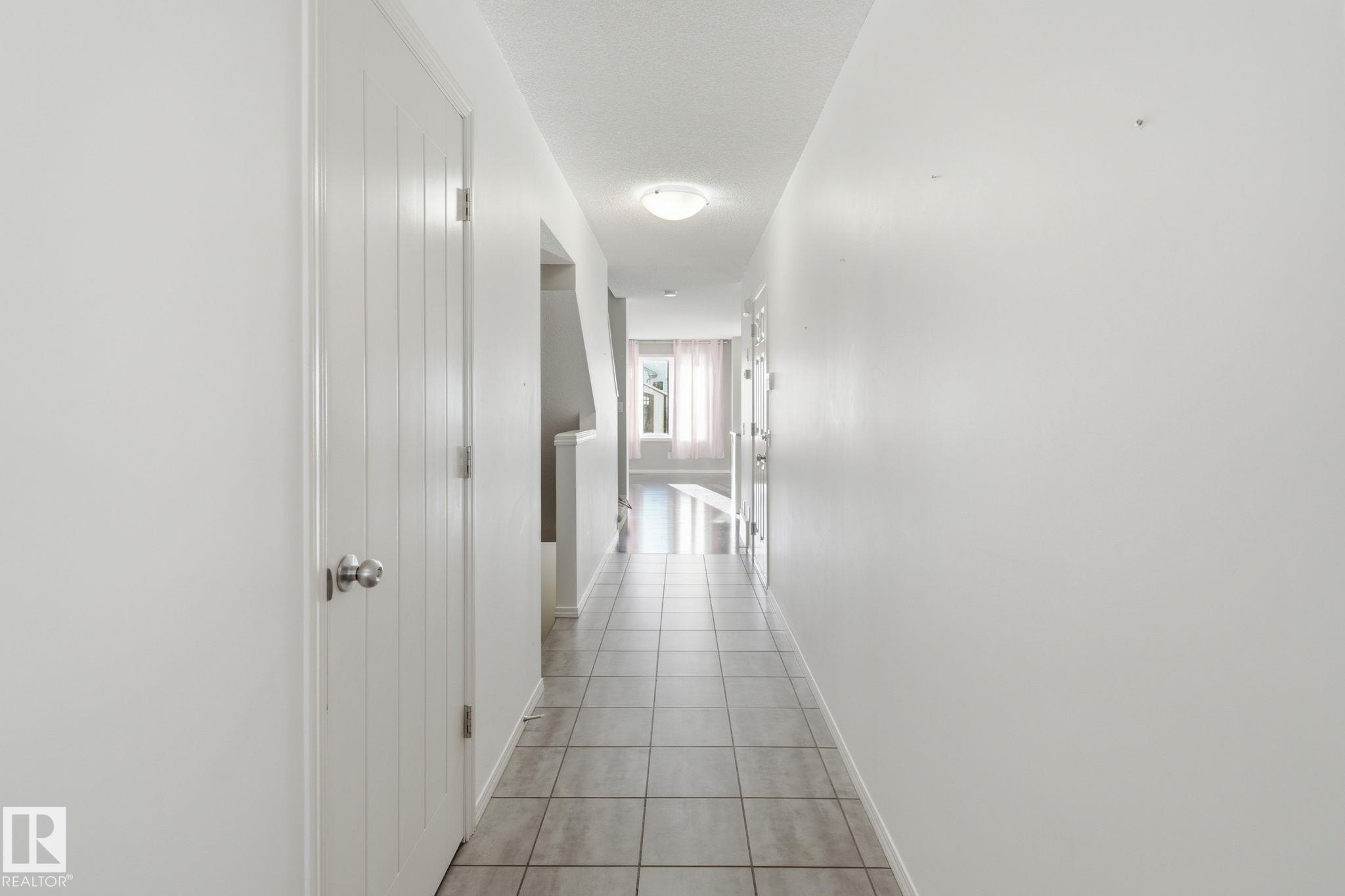 Fifth View of 16822 52 Street, McConachie Area, Edmonton, Alberta, T5Y 0R9