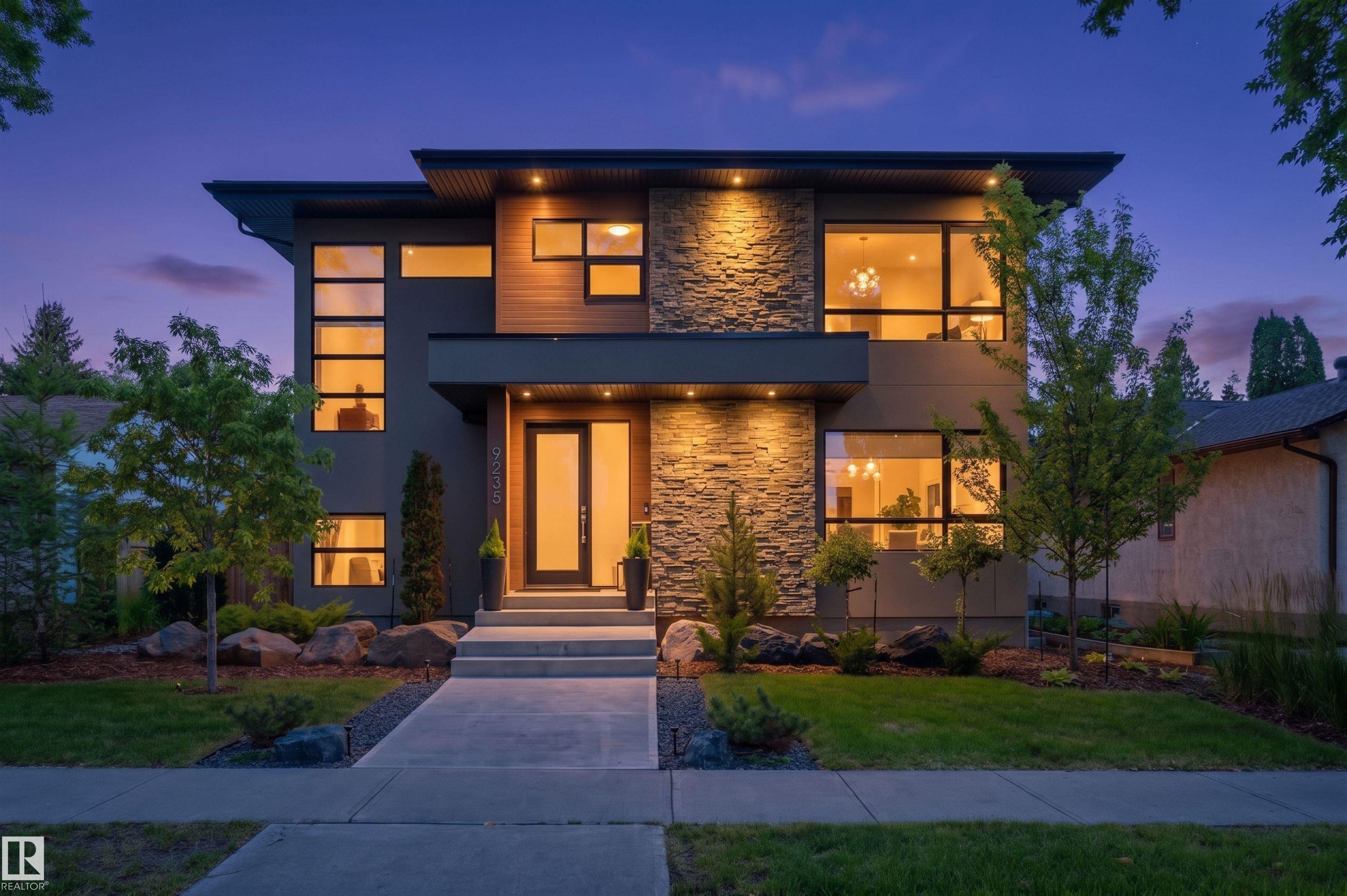 9235 148 Street, E4506667, Alberta,