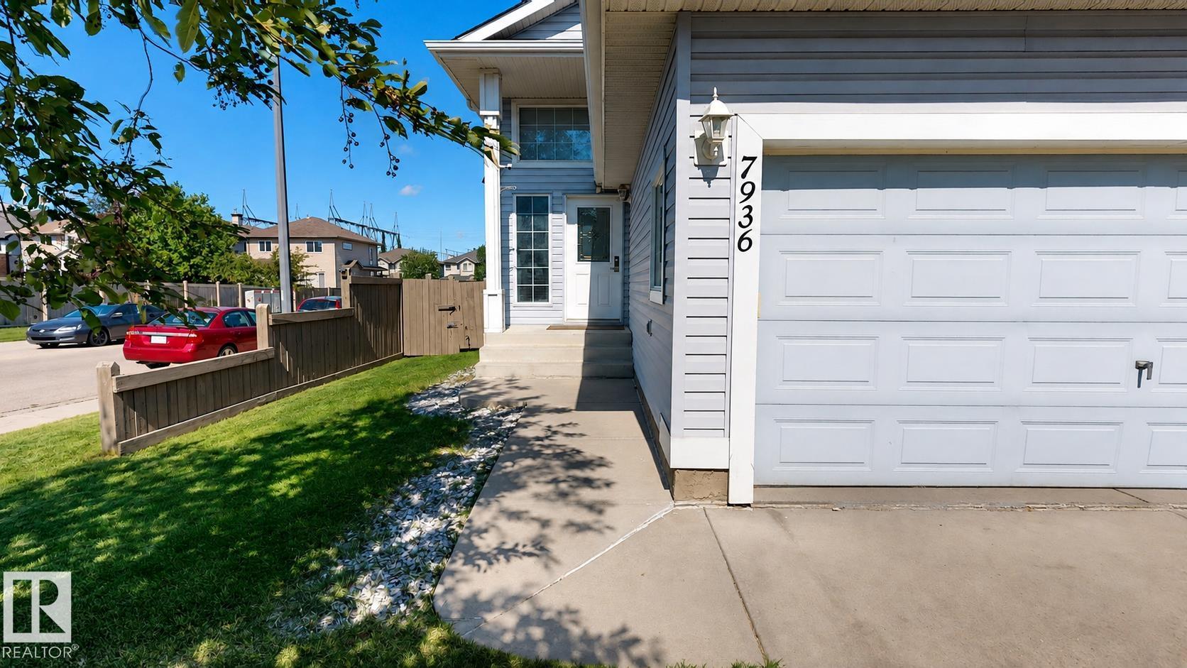 7936 3 Avenue, E4506668, Alberta,