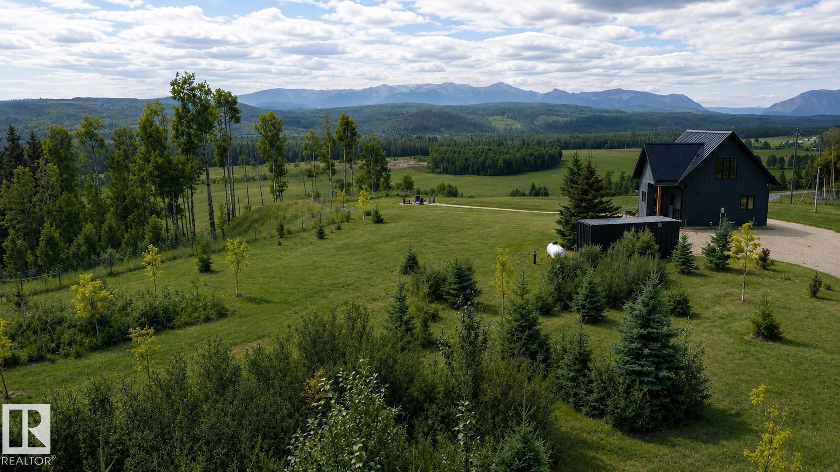 213 Misty Valley Close, E4506673, Alberta,