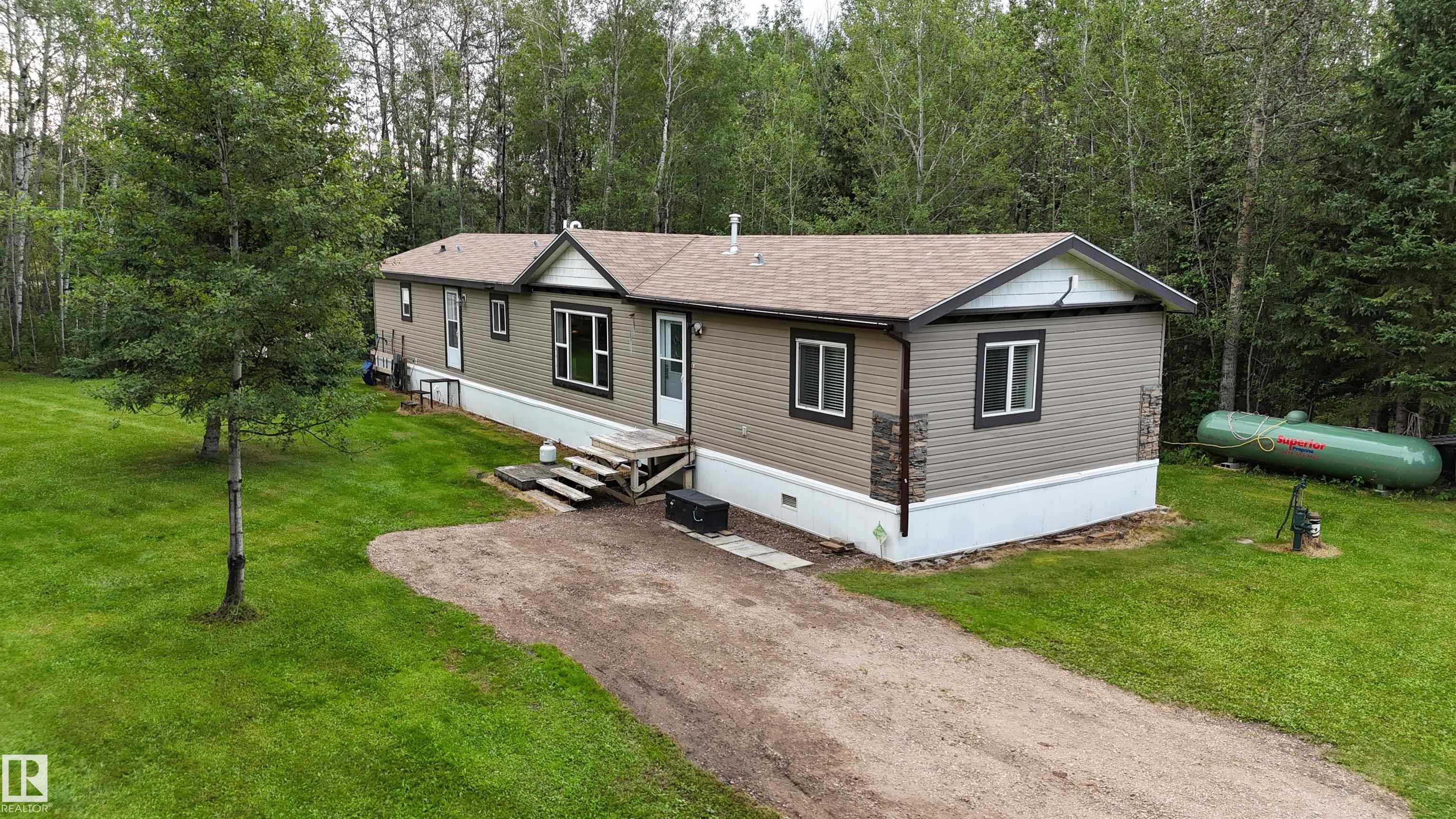 49214 RR 53, E4506677, Alberta,