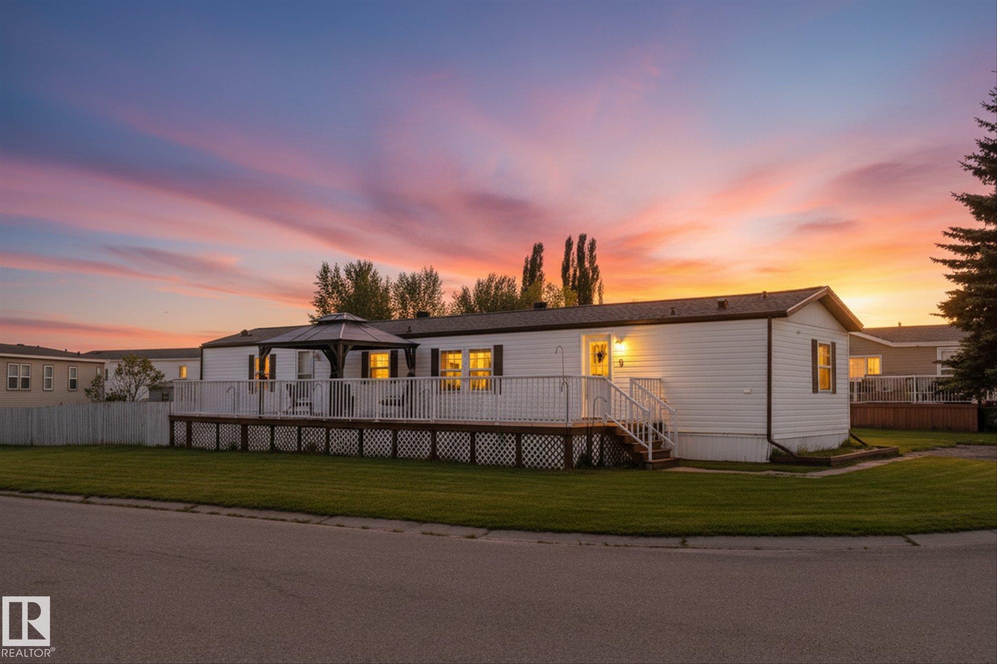 9-3400 48 Street, E4506678, Alberta,