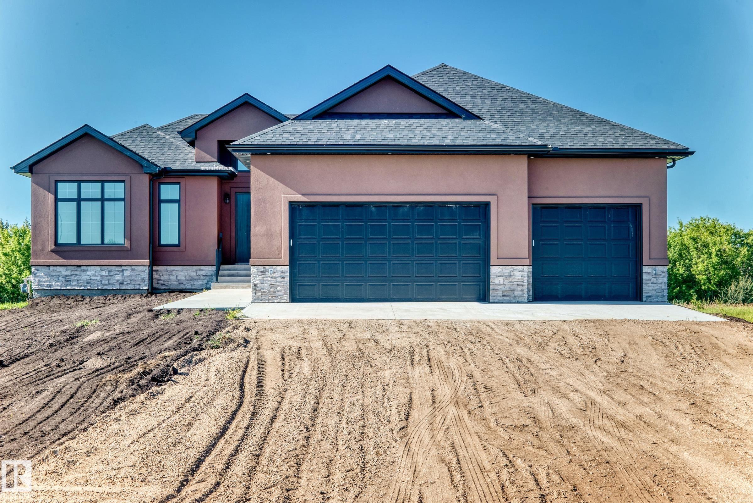 110 58222 Range Road 221, E4506696, Alberta,