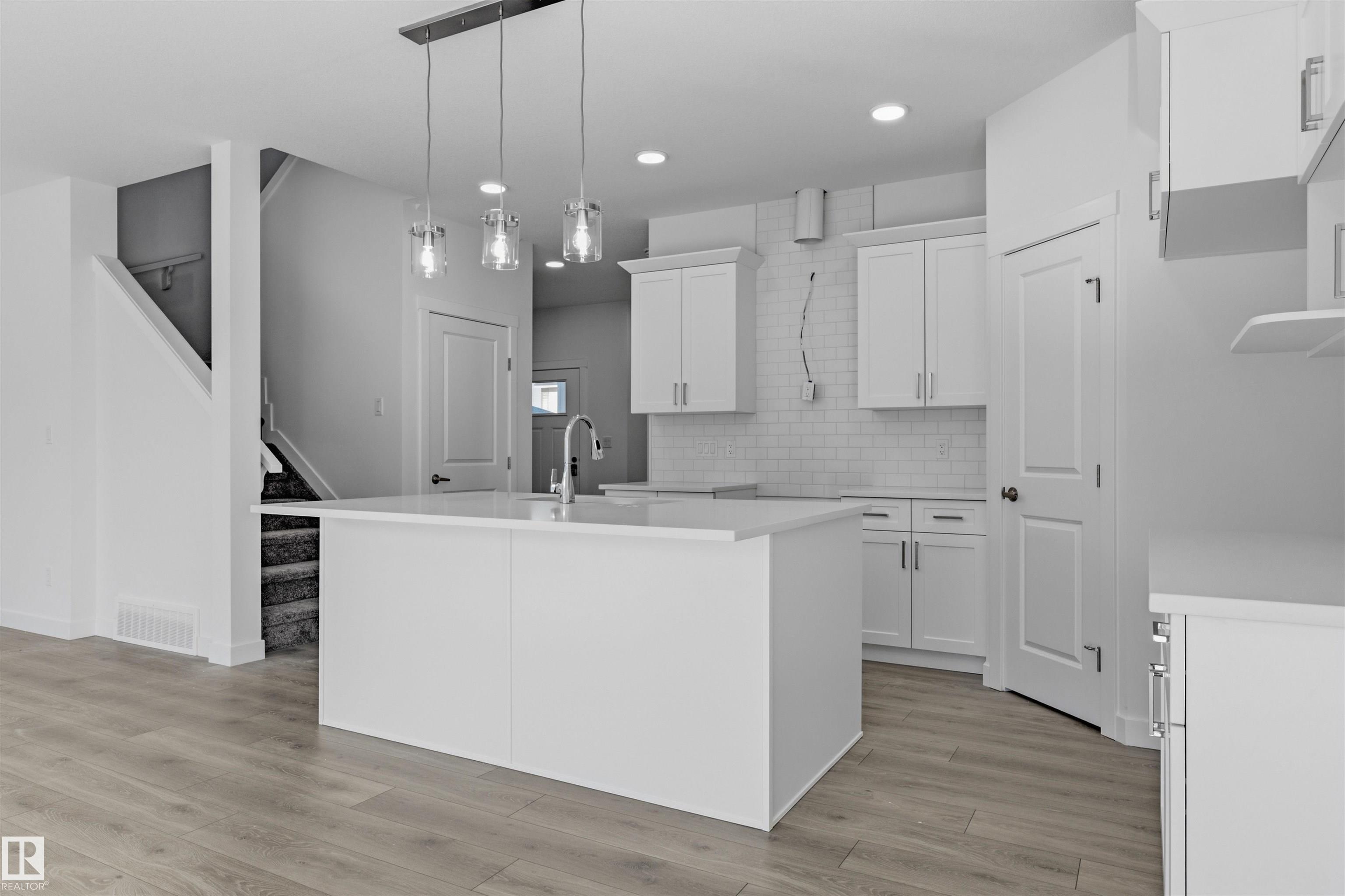 Fourth View of 5063 Cawsey Link, Chappelle Area, Edmonton, Alberta, T6W 4M6