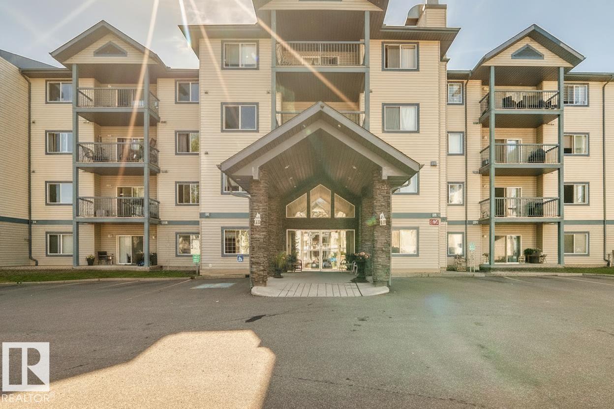 204 16303 95 Street, E4506702, Alberta,