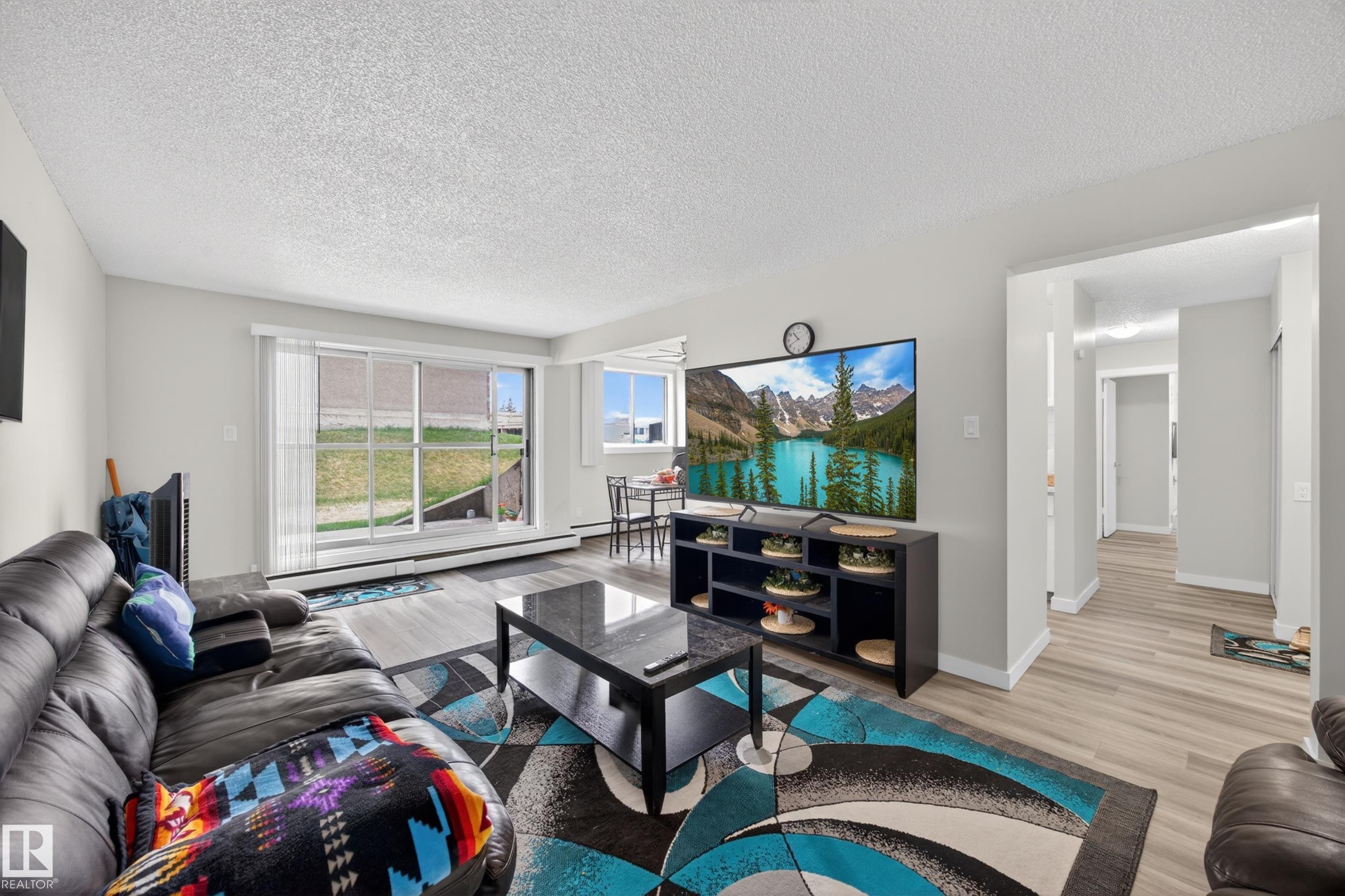 105 4503 51 Street, E4506715, Alberta,