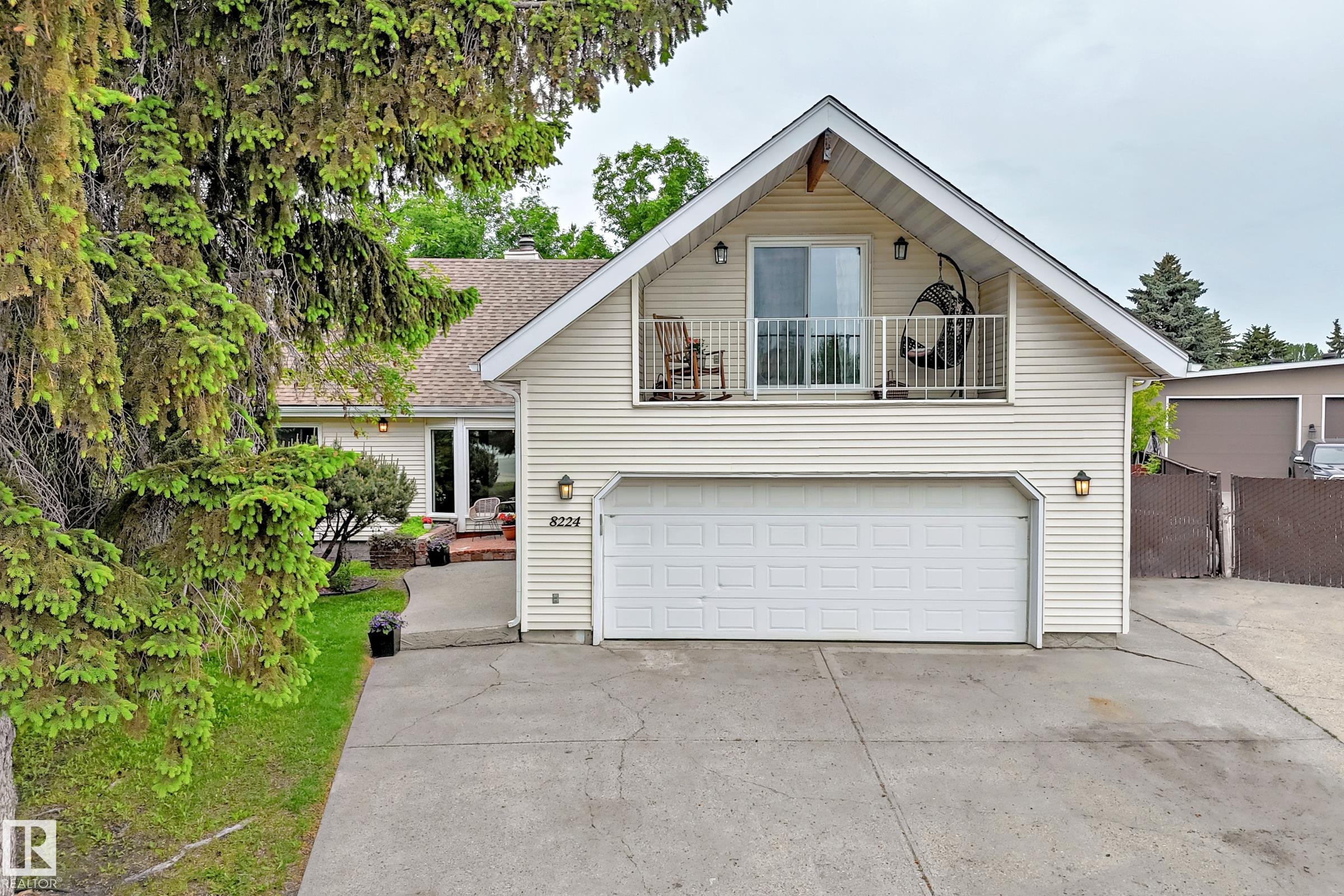 8224 186 Street, E4506717, Alberta,