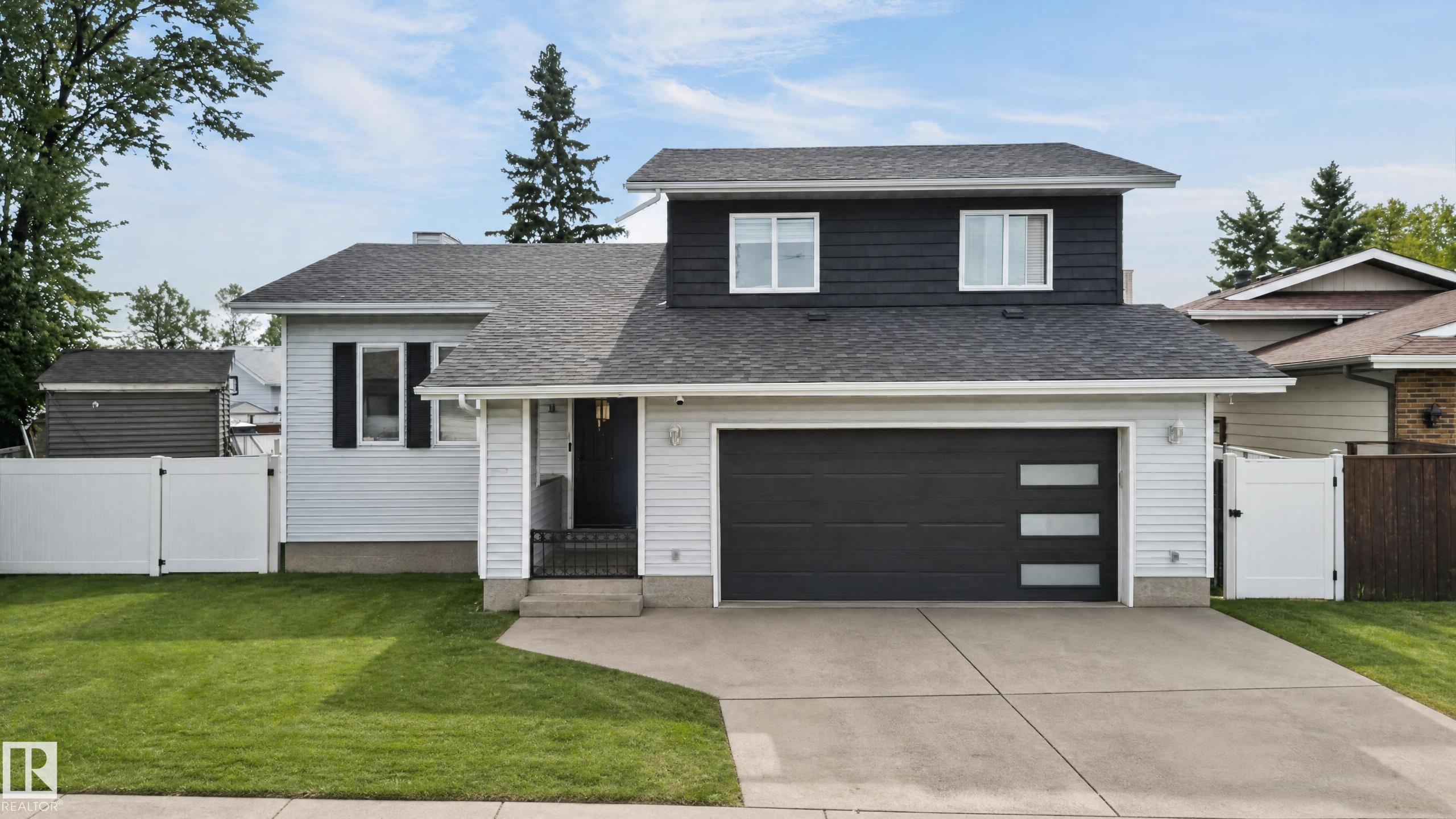 17103 92 Street, E4506728, Alberta,