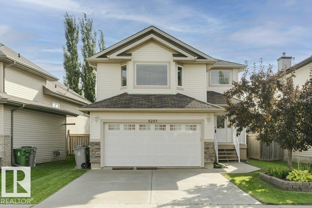 8207 96 Street, E4506729, Alberta,