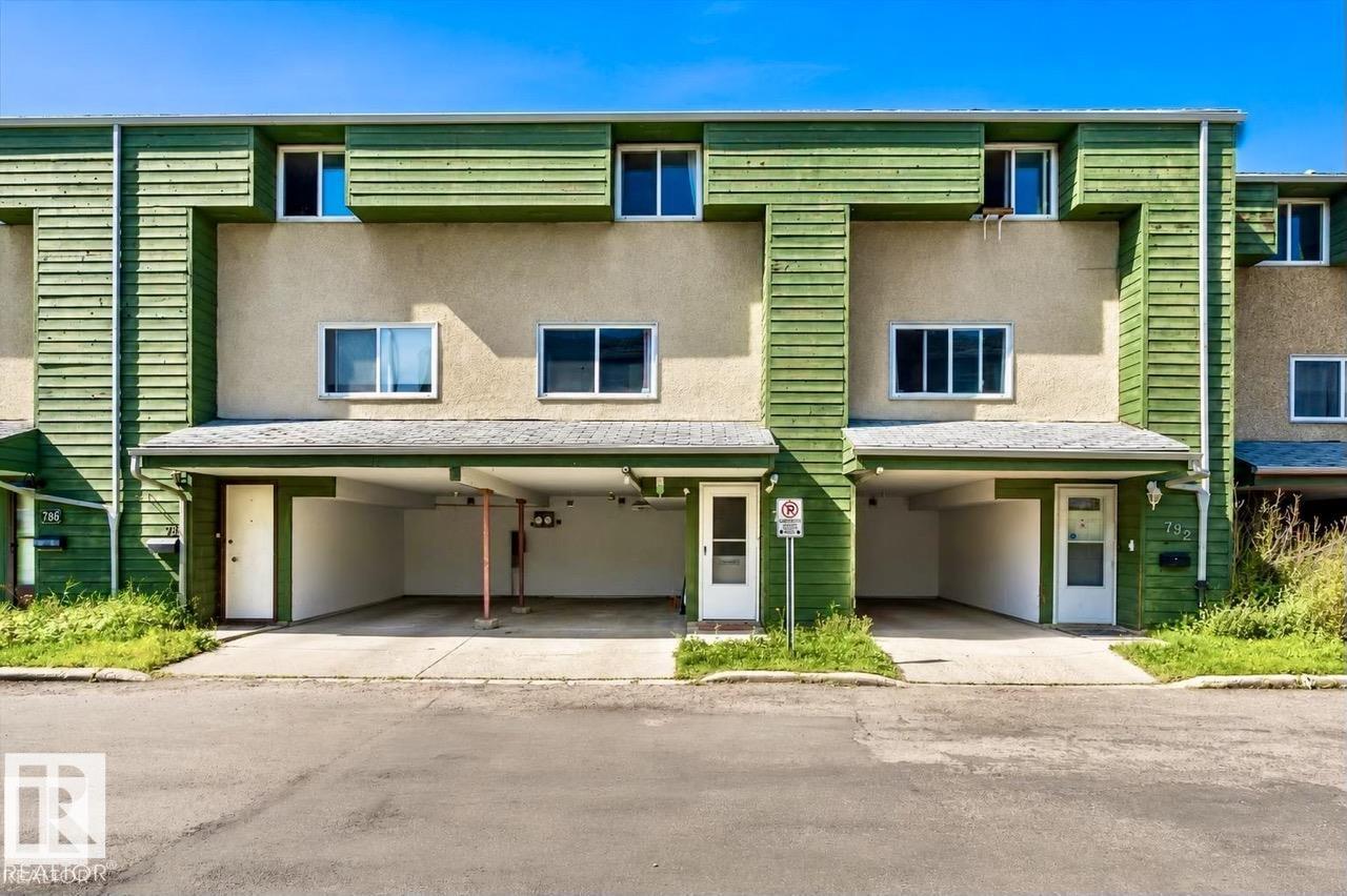 790 ABBOTTSFIELD Road, E4506742, Alberta,