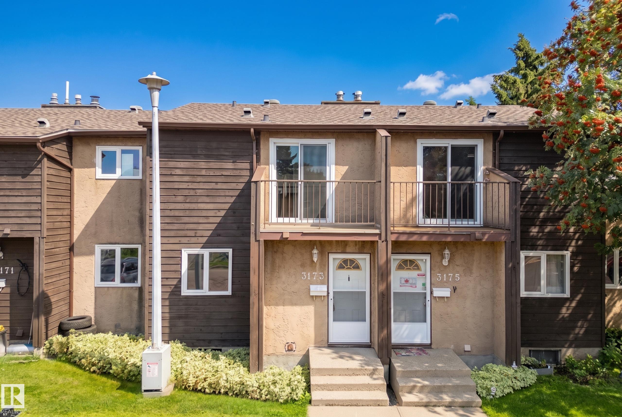 3173 139 Avenue, E4506756, Alberta,