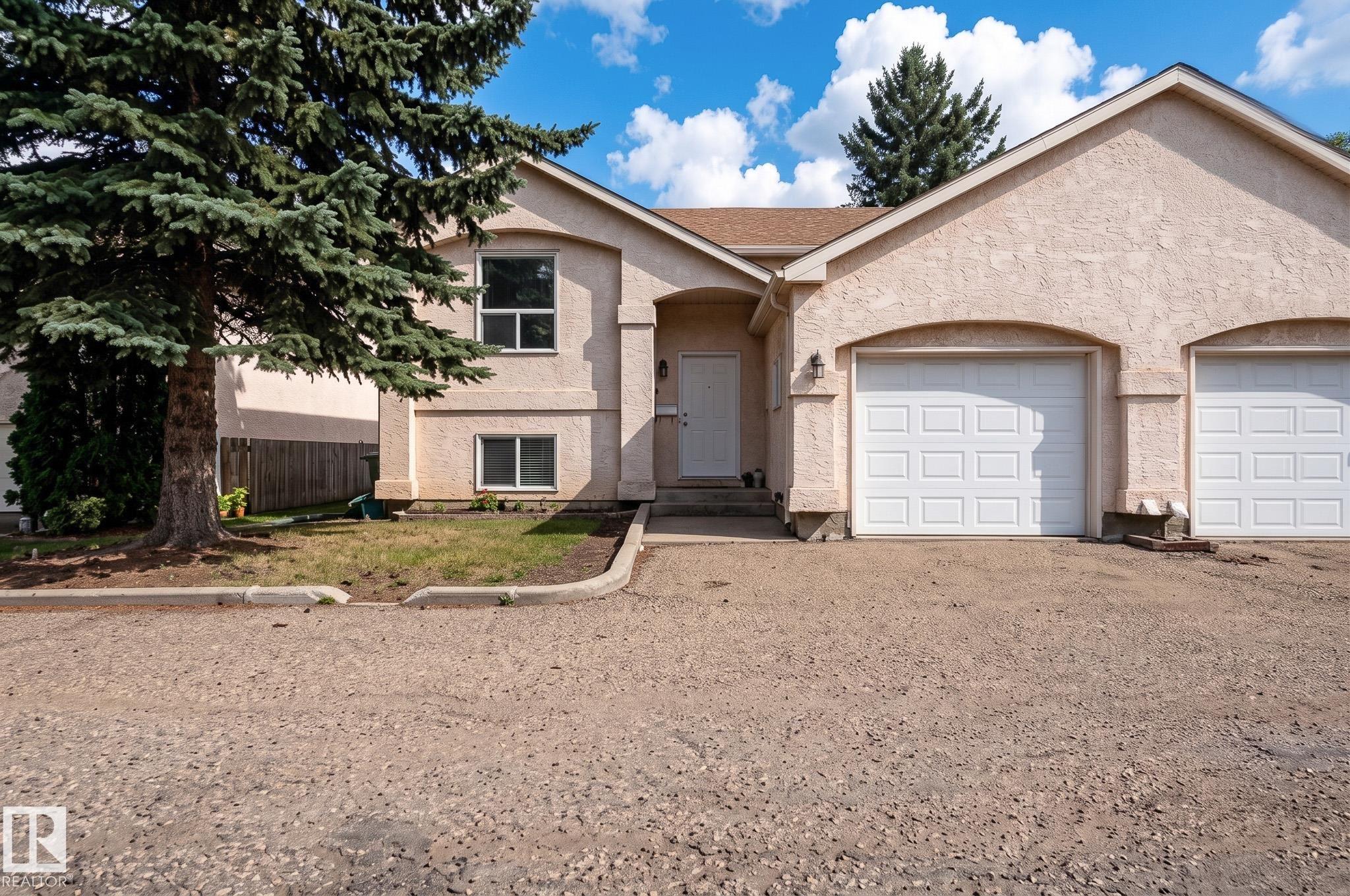 1817 MILL WOODS Road E, E4506783, Alberta,