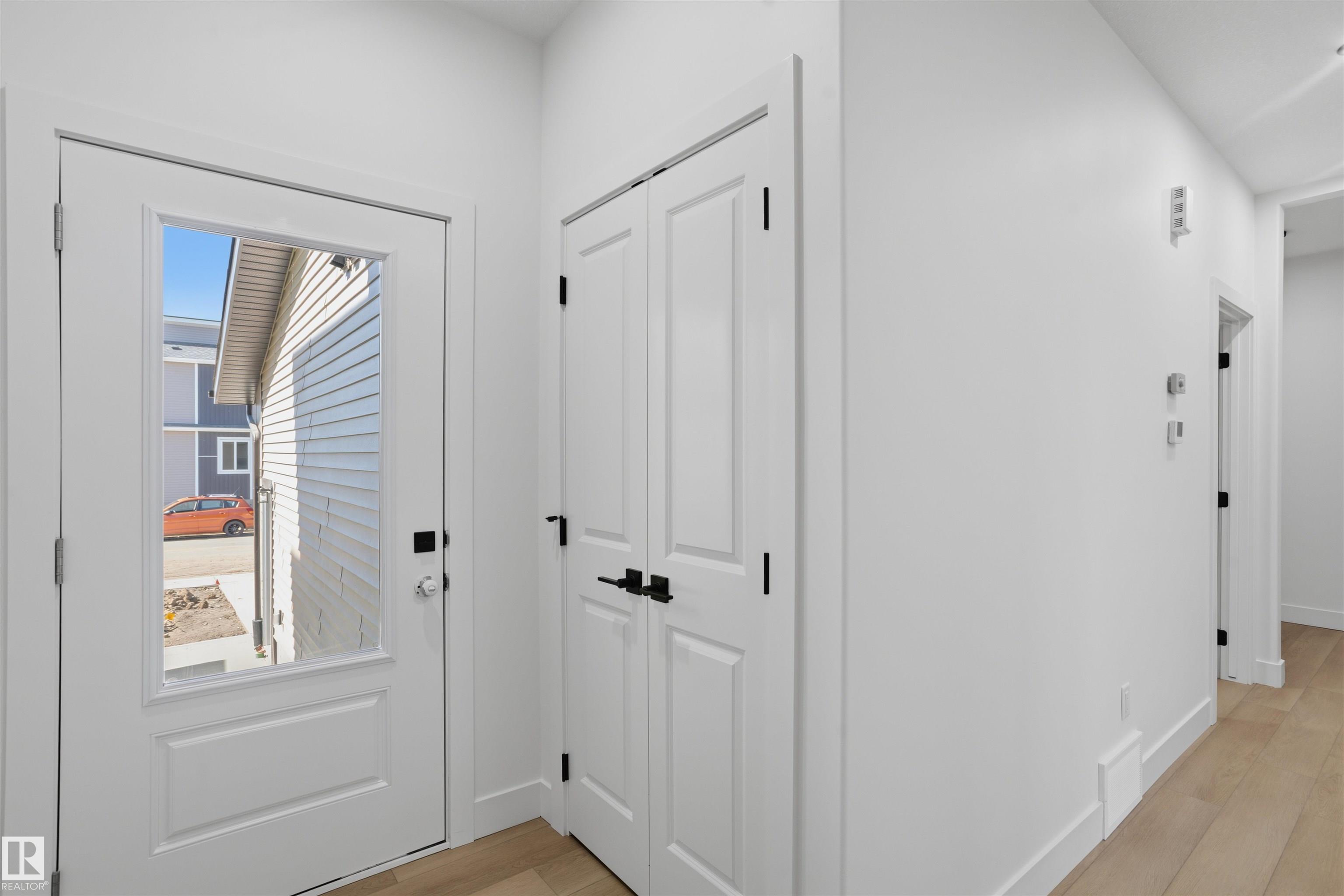 Third View of 798 Bank Drive, Black Stone, Leduc, Alberta, T9E 1G2