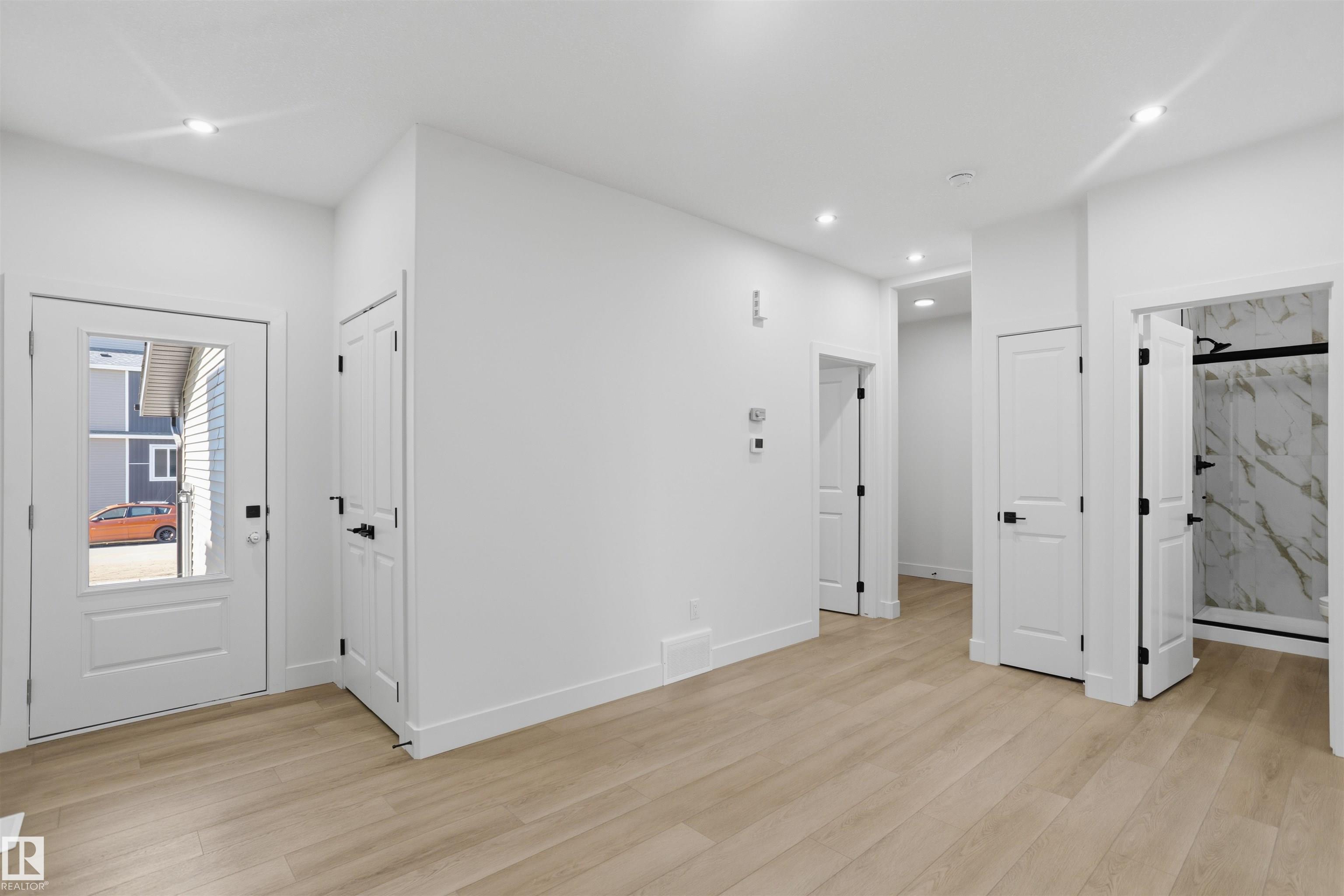 Fourth View of 798 Bank Drive, Black Stone, Leduc, Alberta, T9E 1G2