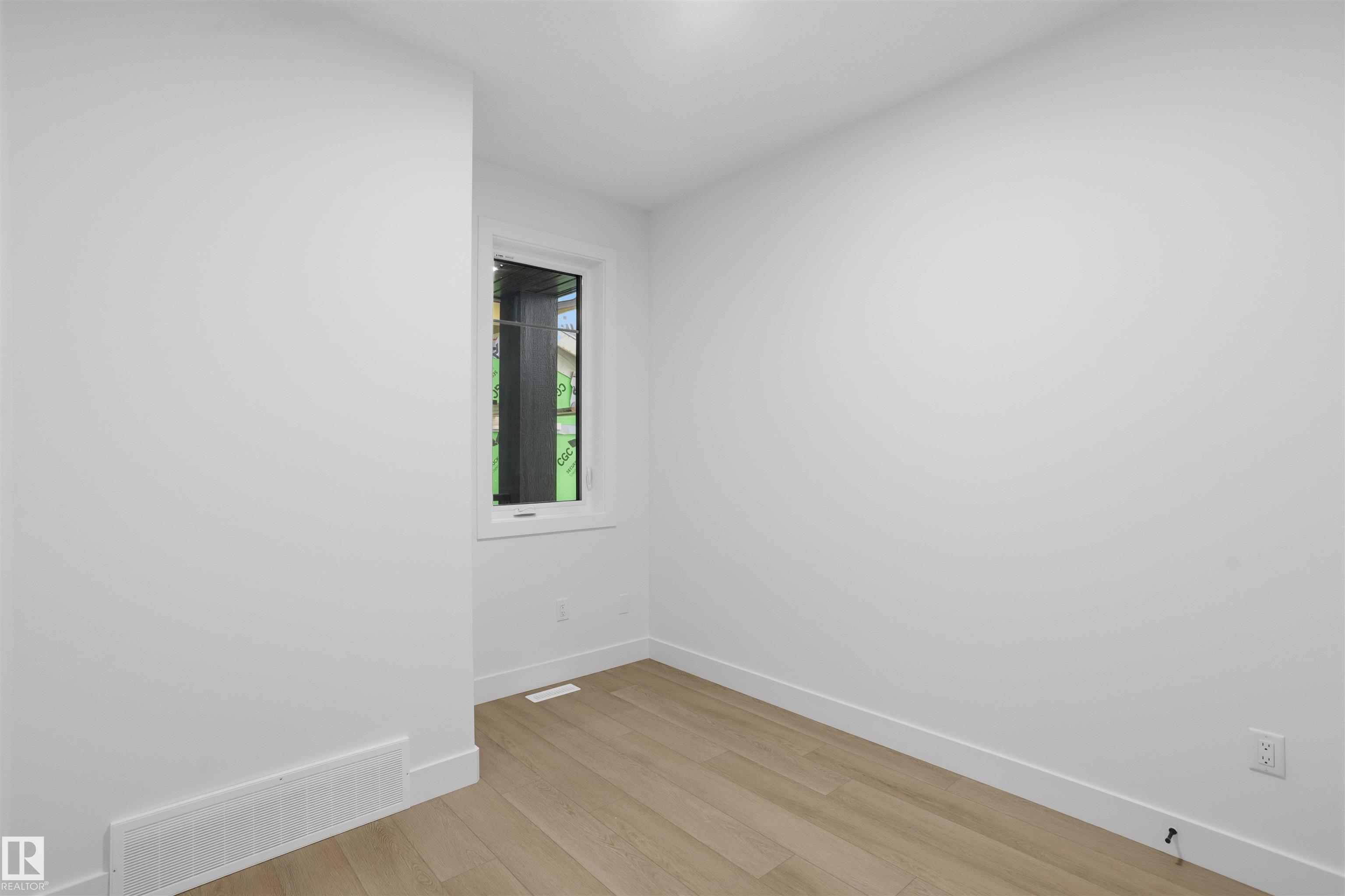 Fifth View of 798 Bank Drive, Black Stone, Leduc, Alberta, T9E 1G2