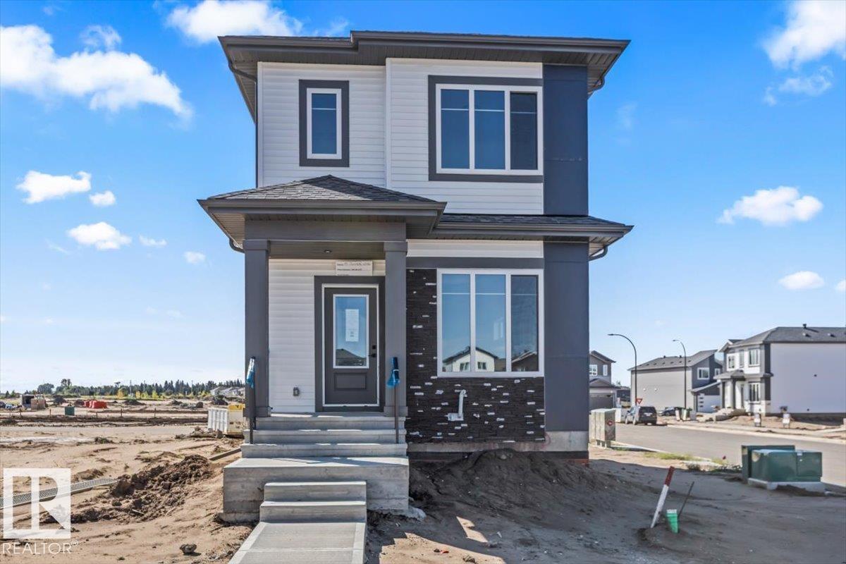 61 Juniper Wynd, E4506847, Alberta,
