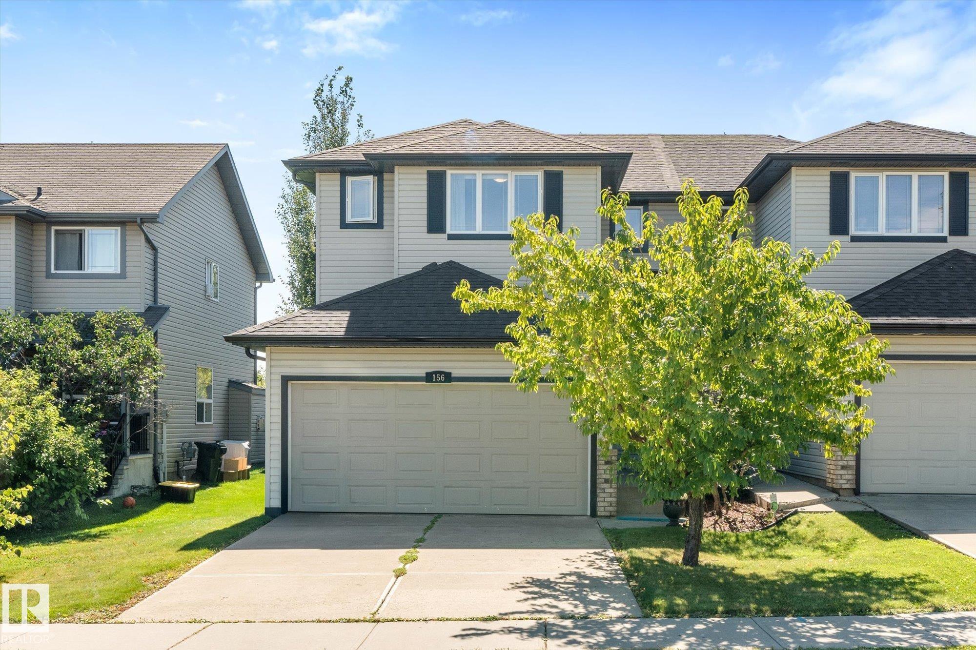 156 BROOKVIEW Way, E4506873, Alberta,