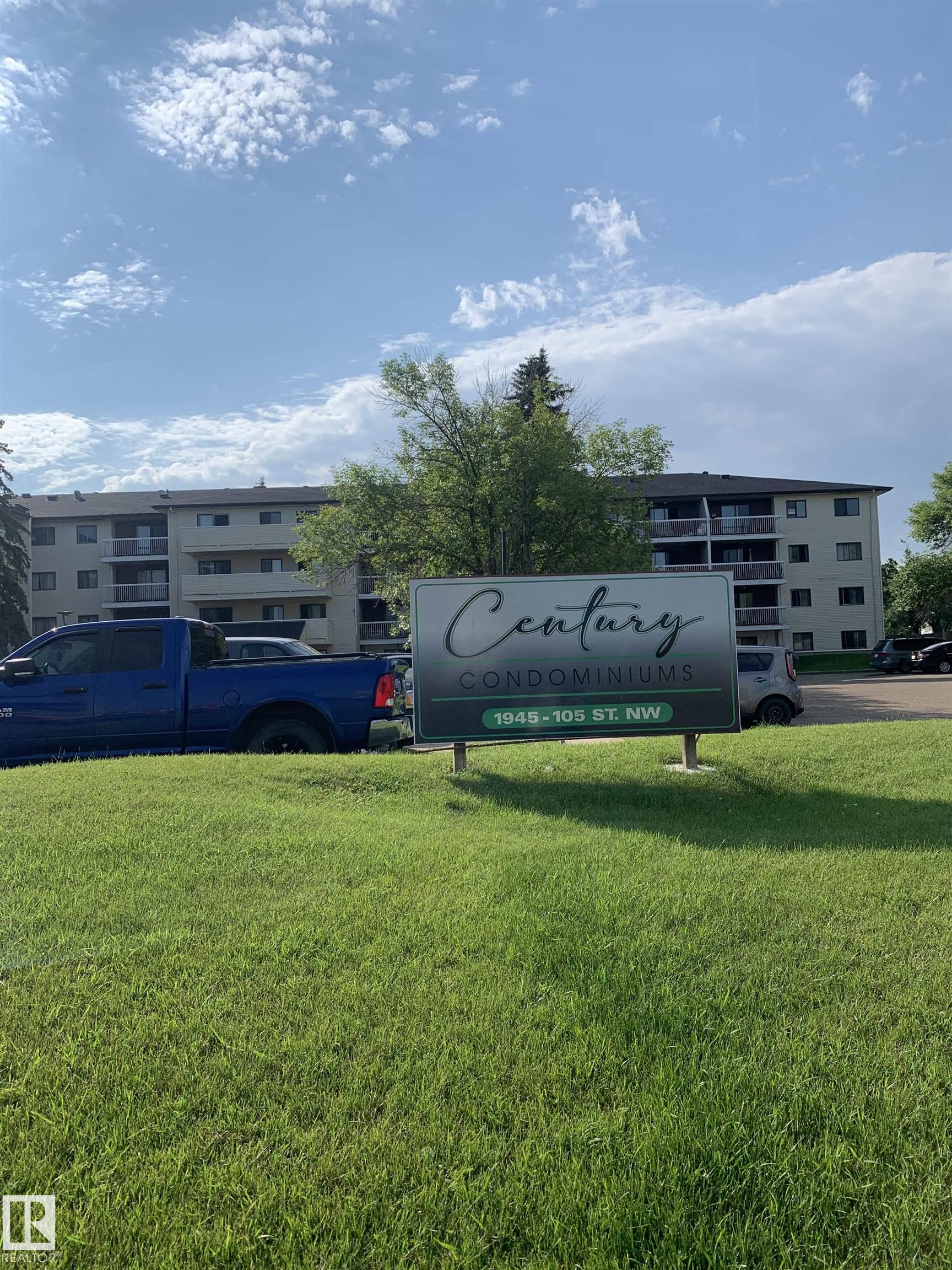 411 1945 105 Street, E4506876, Alberta,
