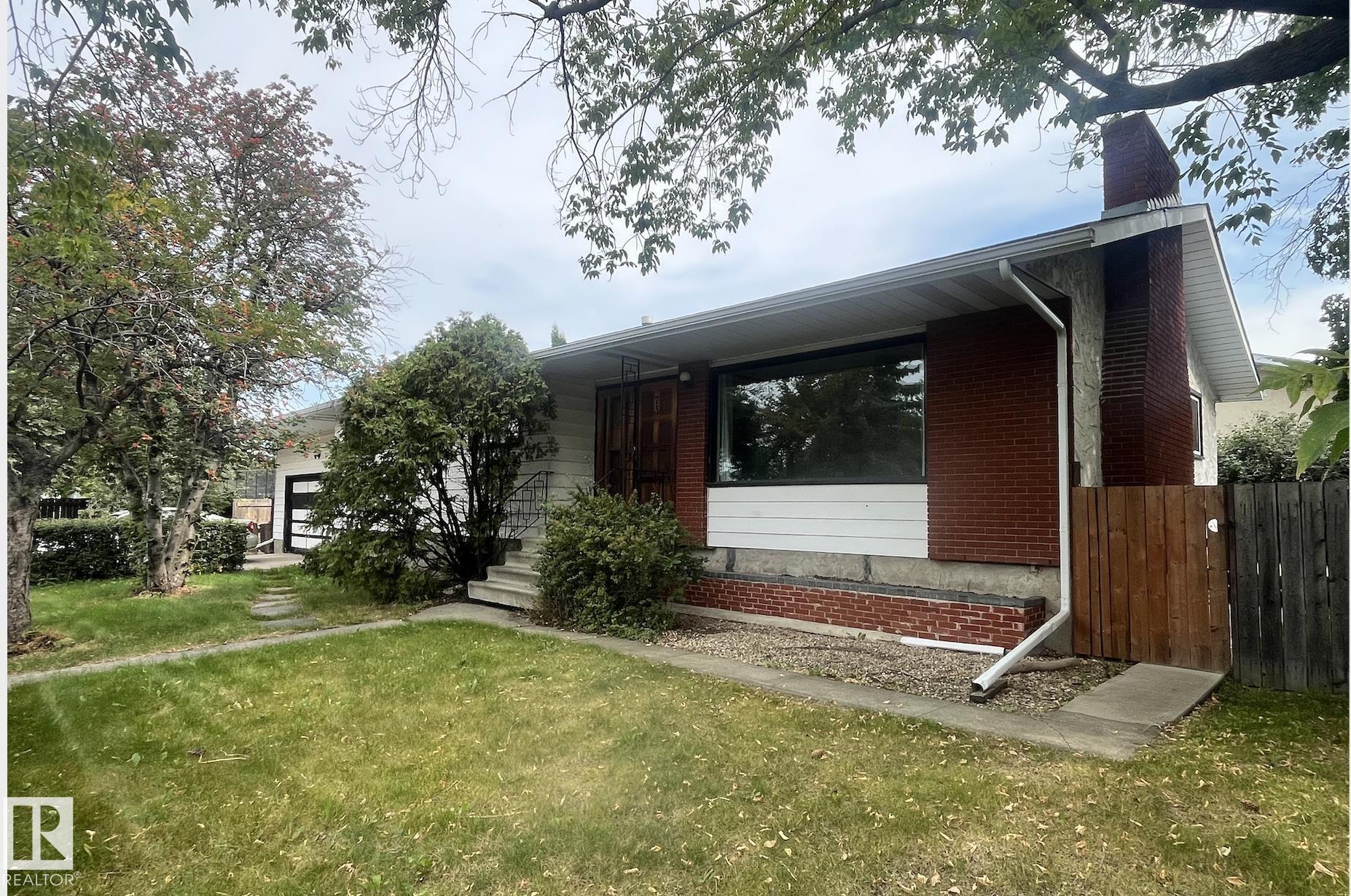 73 STARLING Drive, E4506895, Alberta,