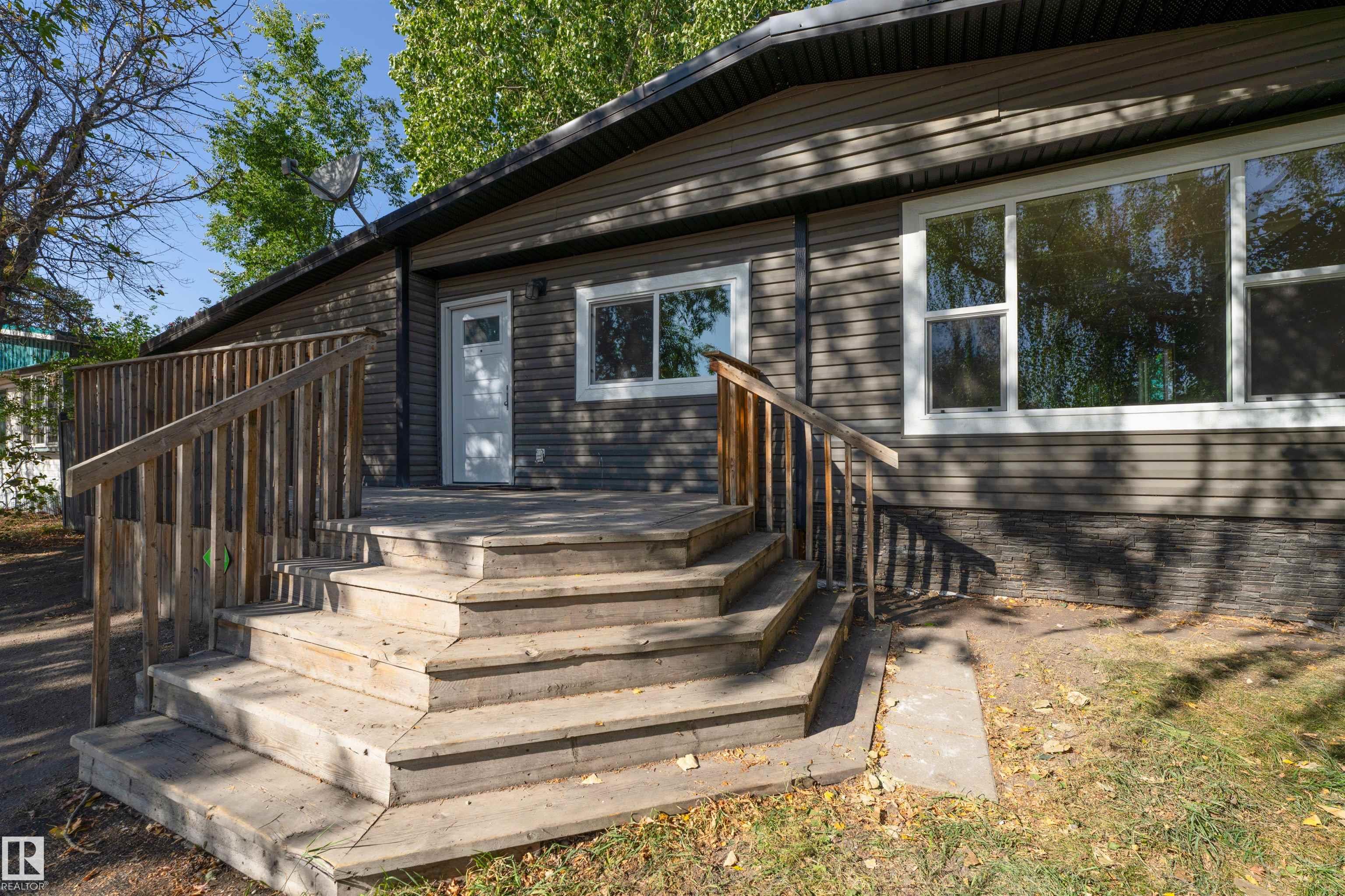 5302 54 Avenue, E4506898, Alberta,