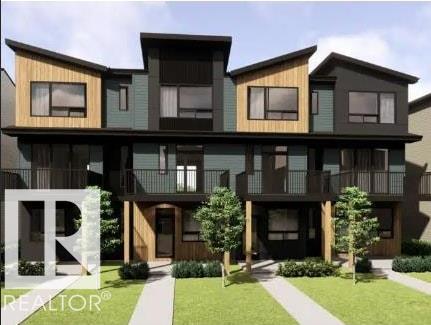 114 Westwind Drive, E4506906, Alberta,