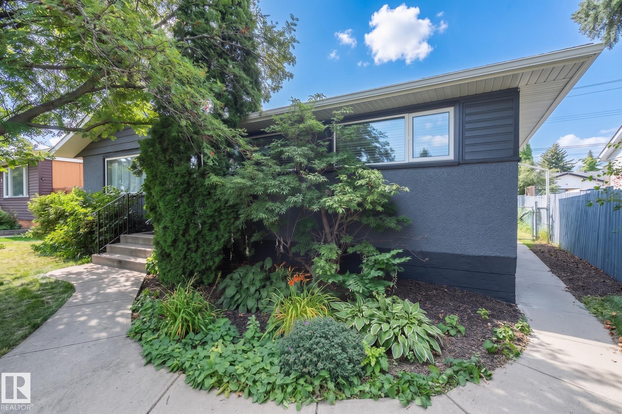 5207 103 Avenue, E4506912, Alberta,