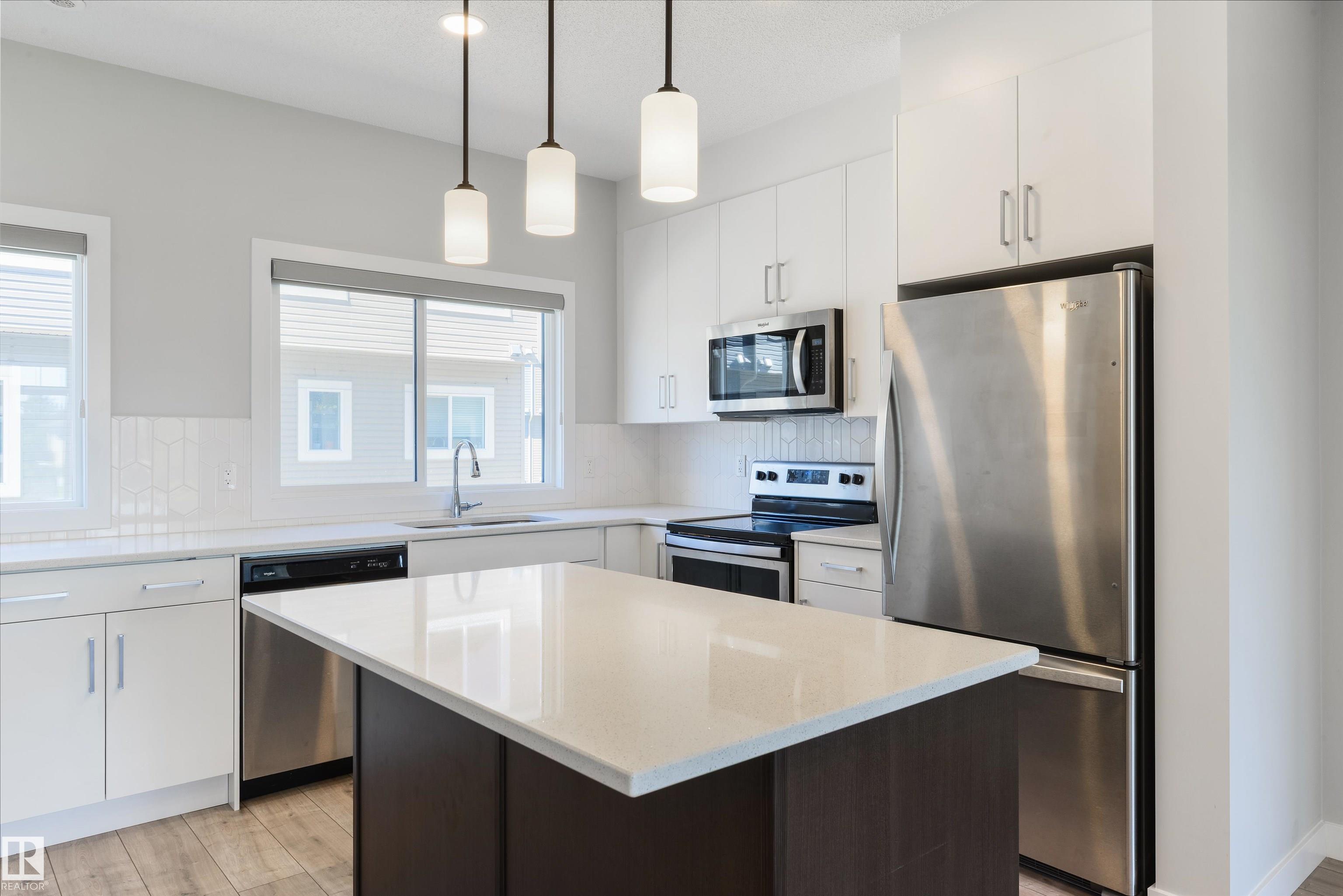 3 11373 12 Avenue NW, E4506926, Alberta,