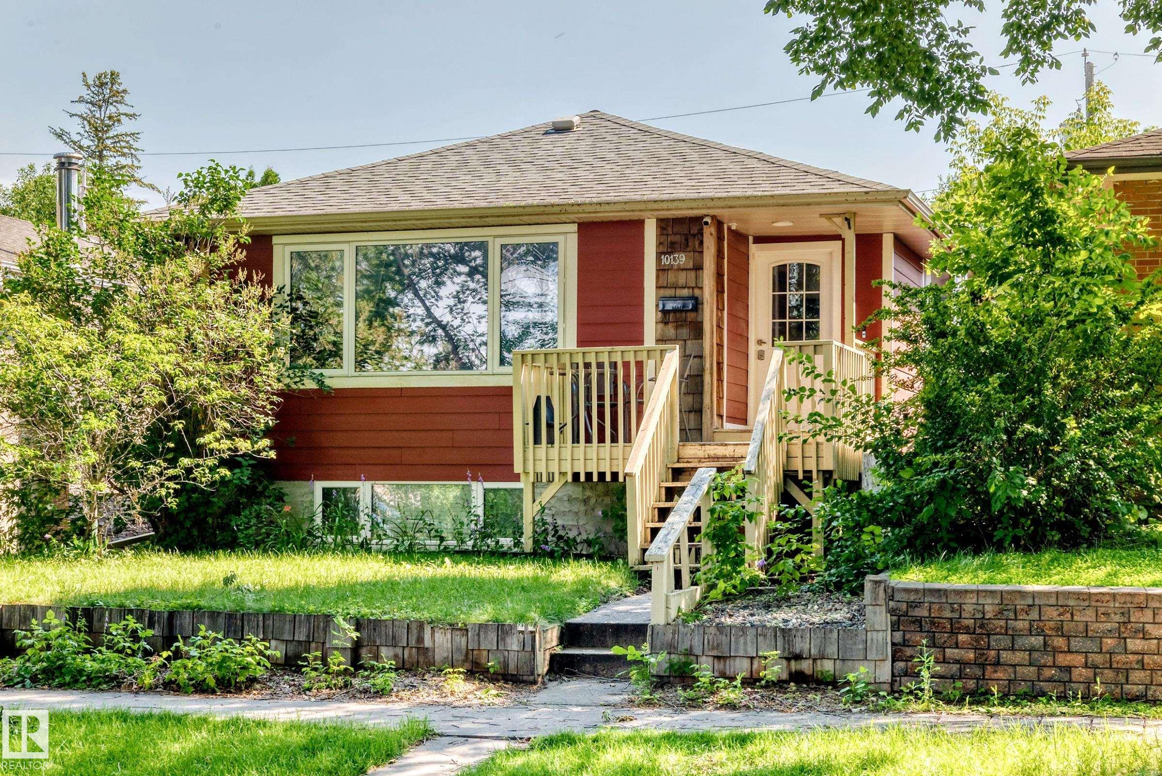 10139 74 Street, E4506931, Alberta,